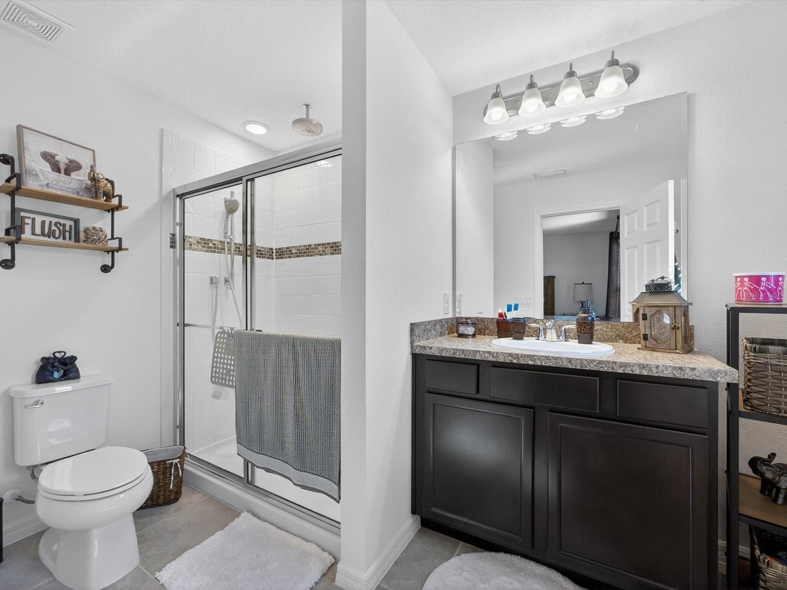 Image 17 of 31 For 439 Annabelle Way