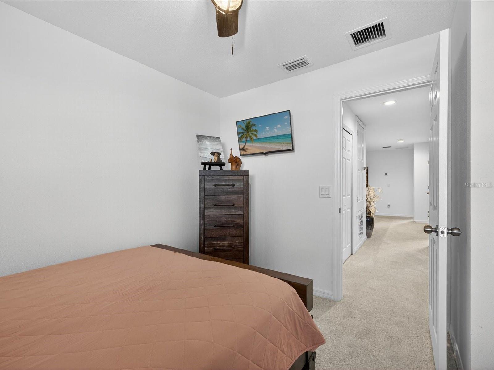 Image 19 of 31 For 439 Annabelle Way