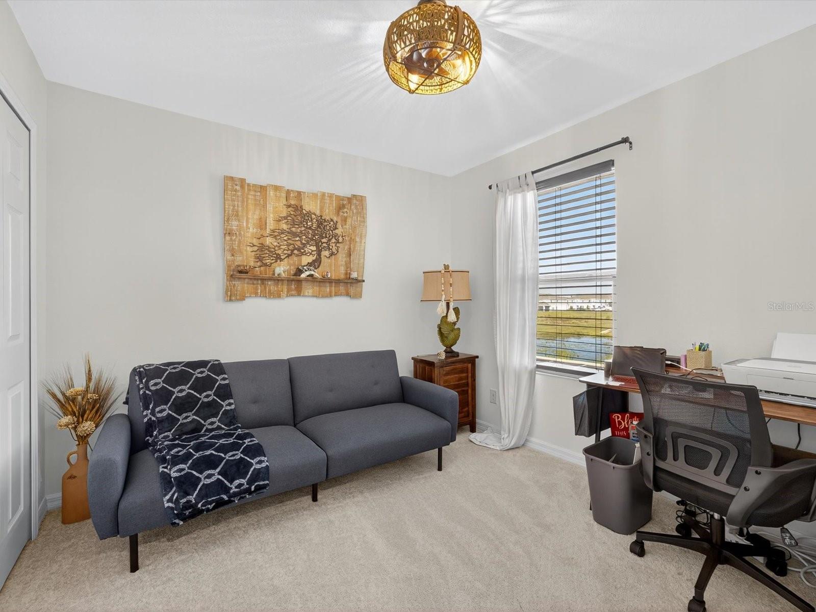 Image 21 of 31 For 439 Annabelle Way