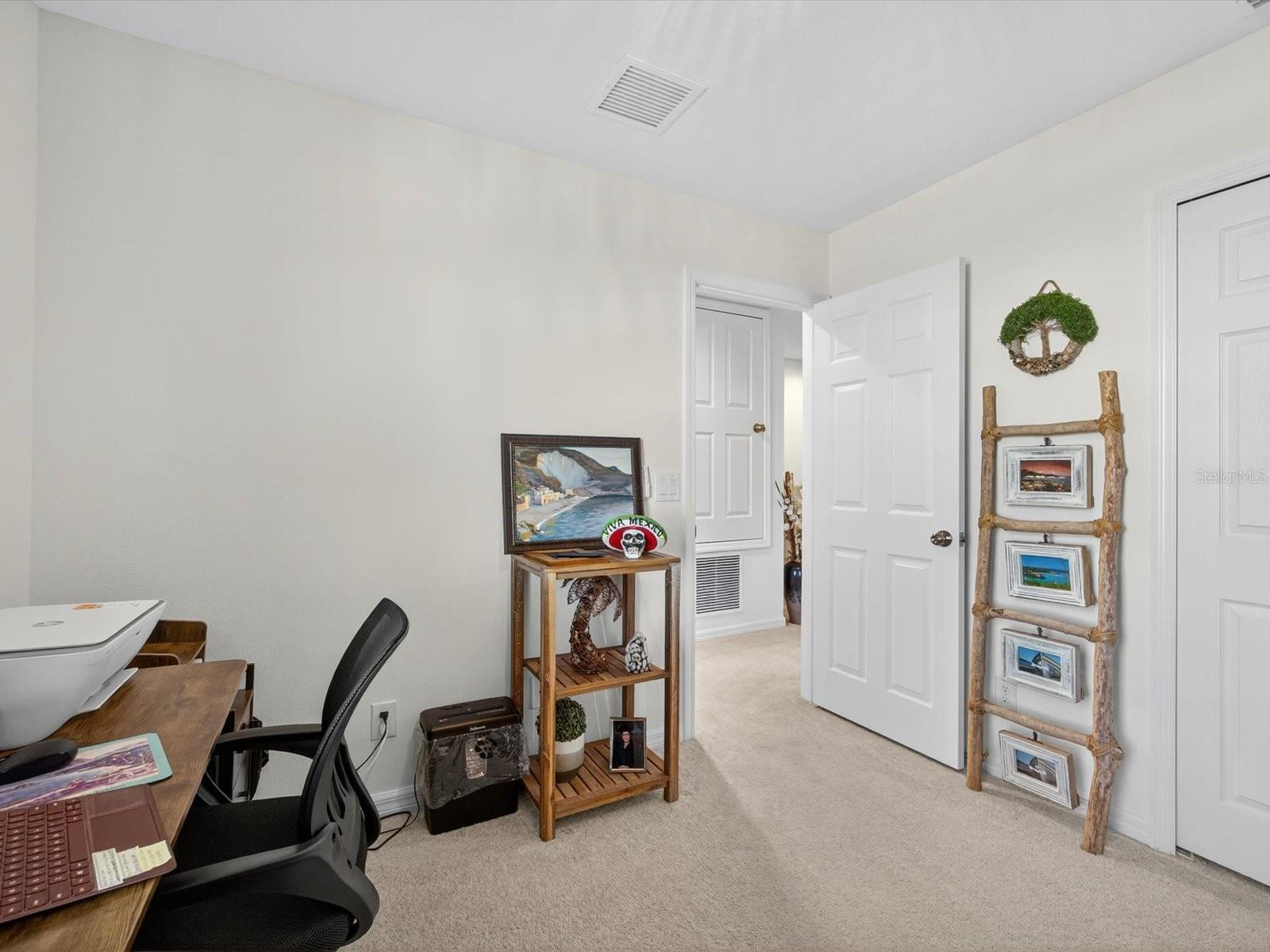 Image 22 of 31 For 439 Annabelle Way