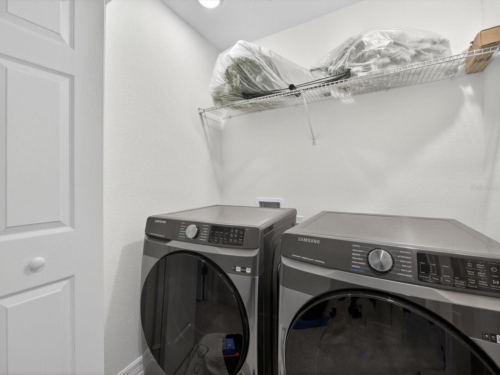 Image 23 of 31 For 439 Annabelle Way