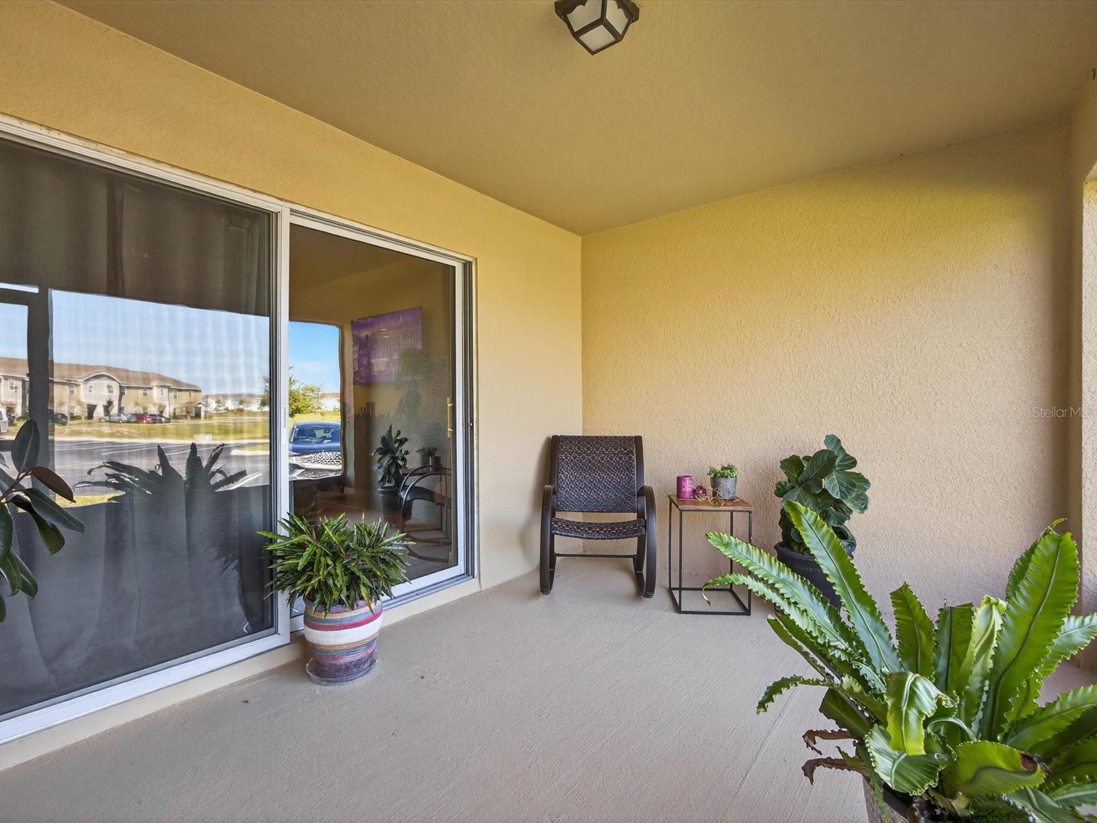 Image 24 of 31 For 439 Annabelle Way