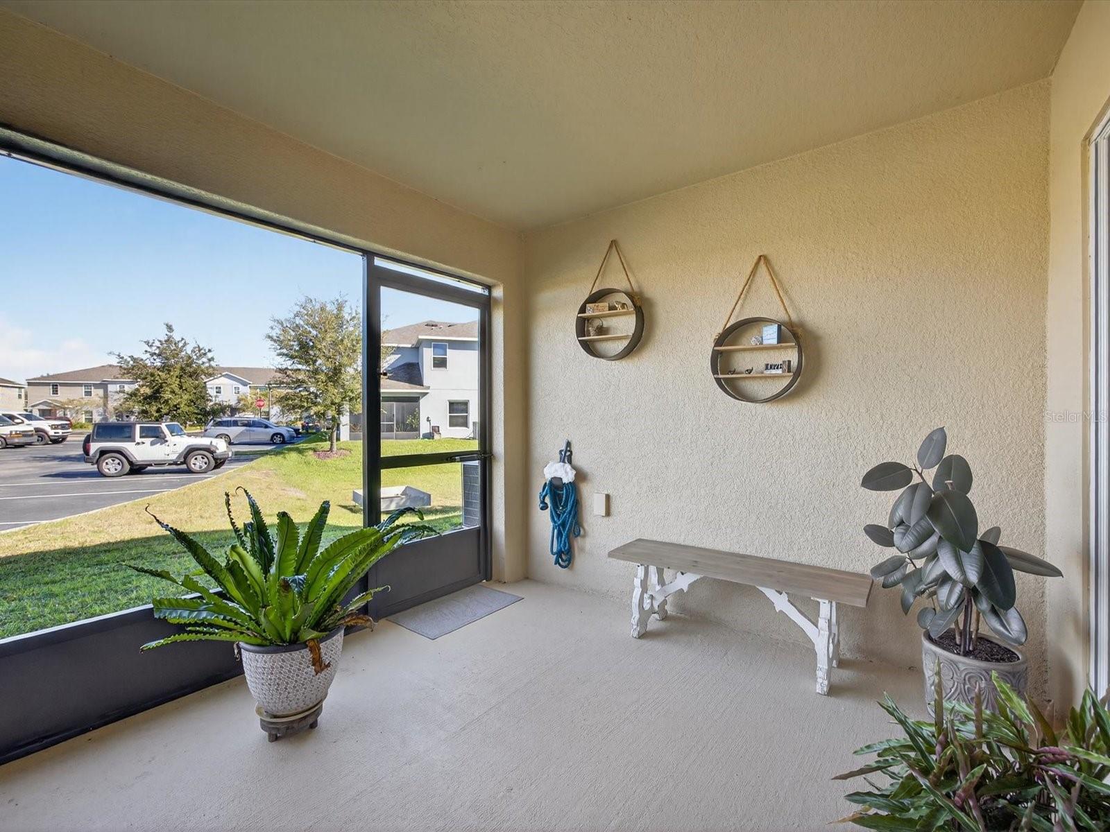 Image 25 of 31 For 439 Annabelle Way