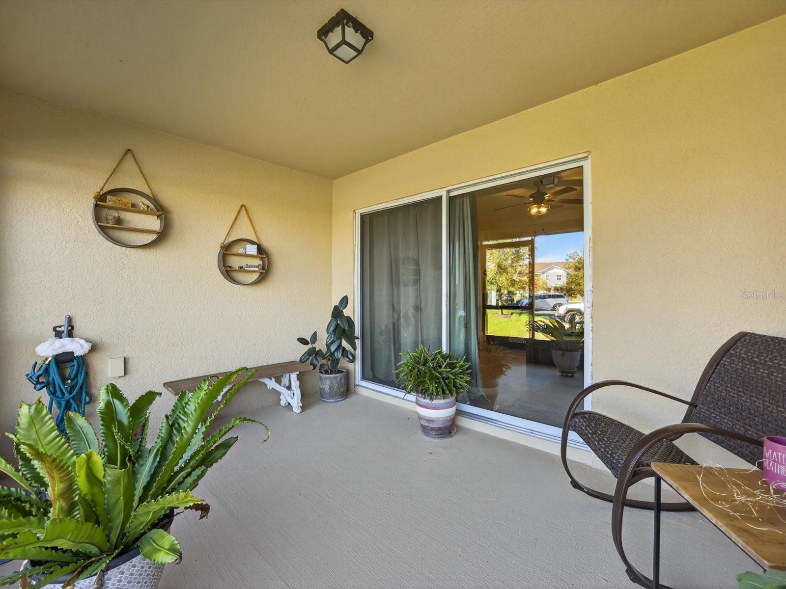 Image 26 of 31 For 439 Annabelle Way