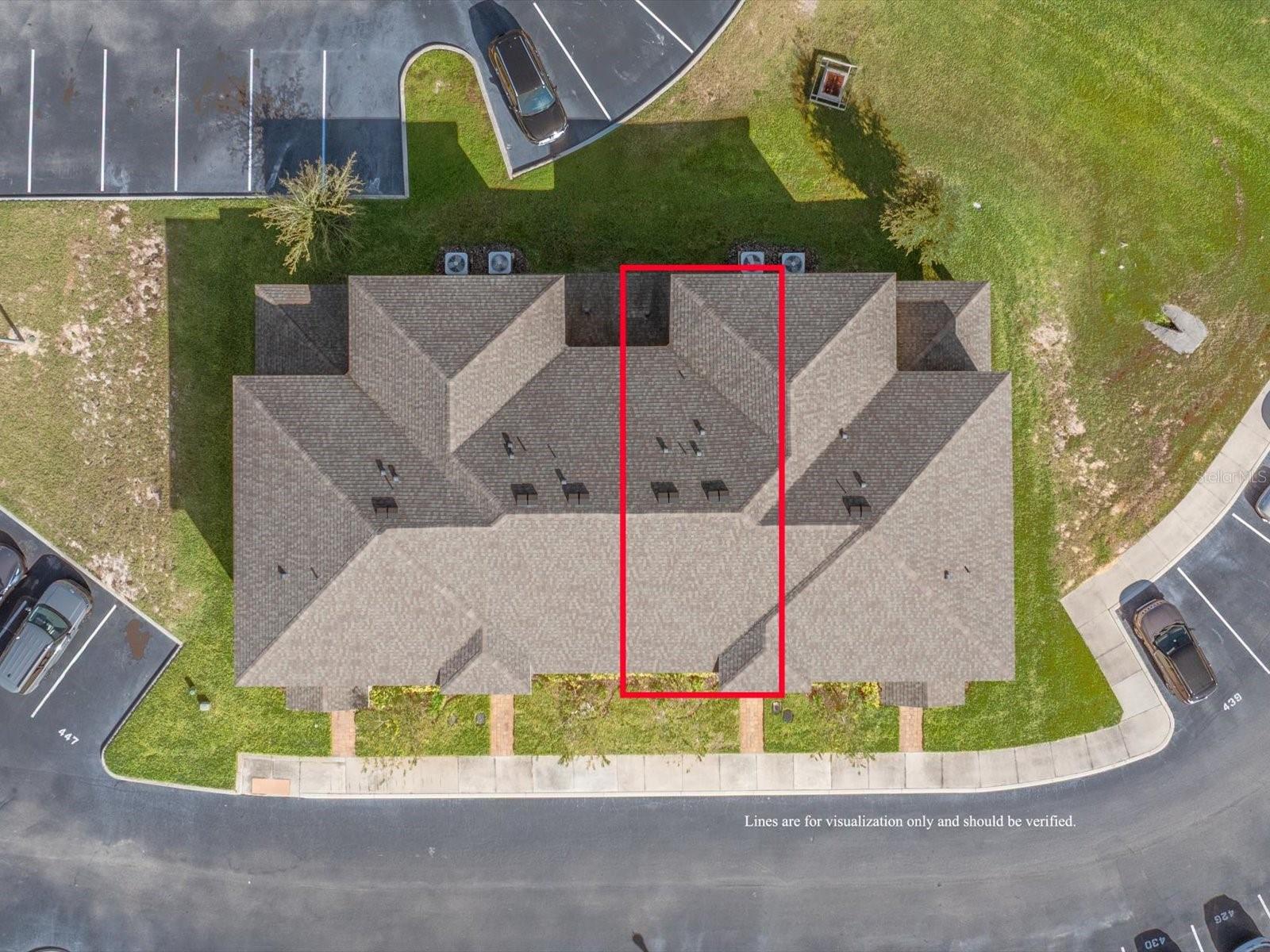 Image 27 of 31 For 439 Annabelle Way