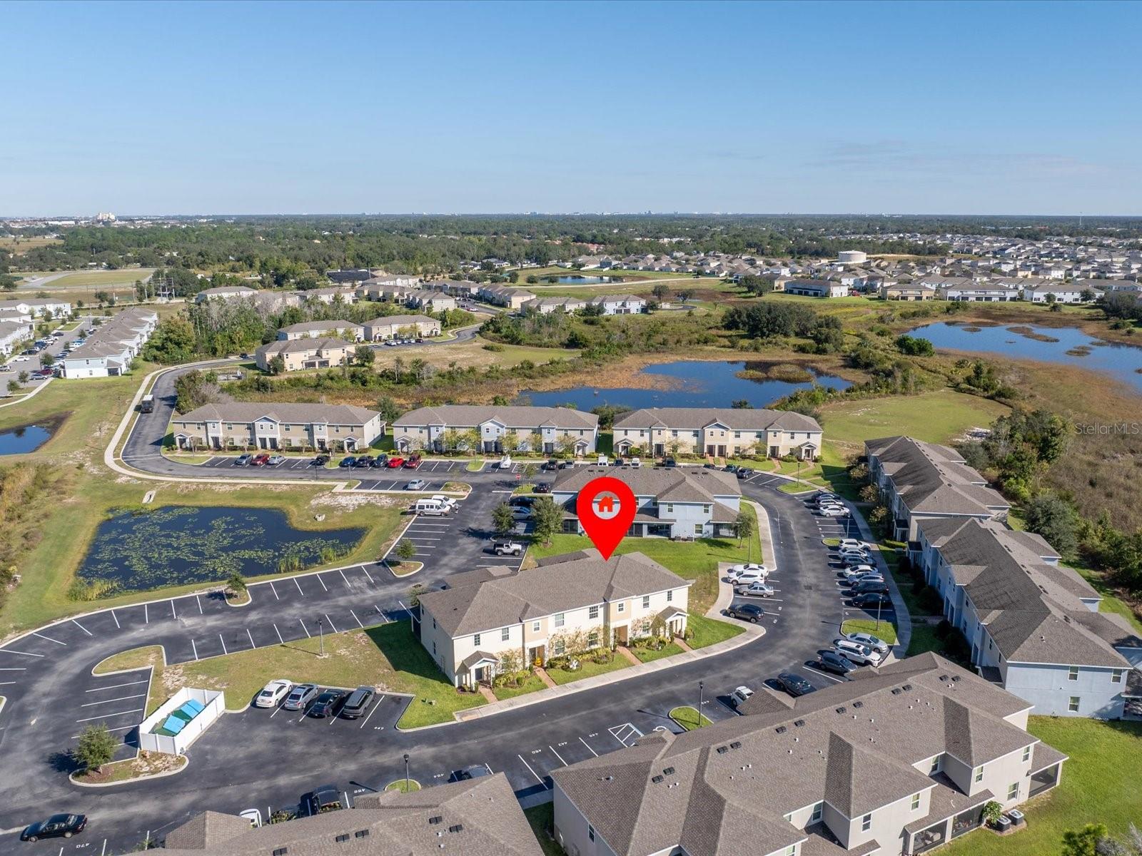 Image 28 of 31 For 439 Annabelle Way