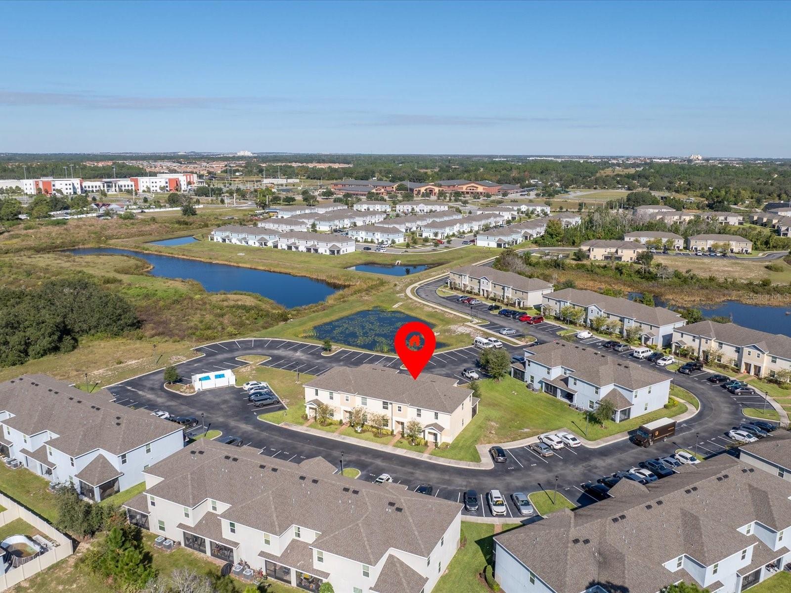 Image 29 of 31 For 439 Annabelle Way