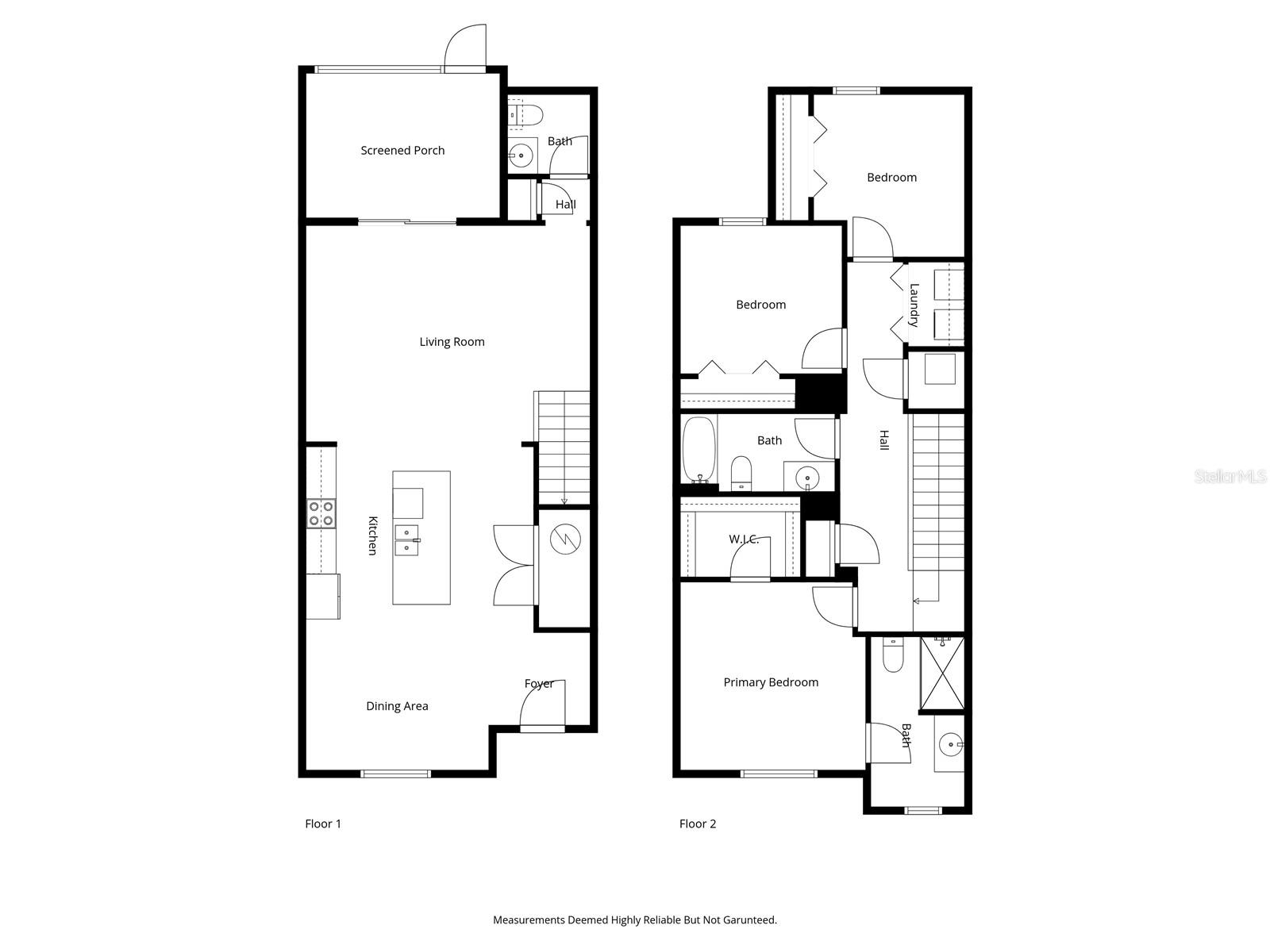 Image 3 of 31 For 439 Annabelle Way