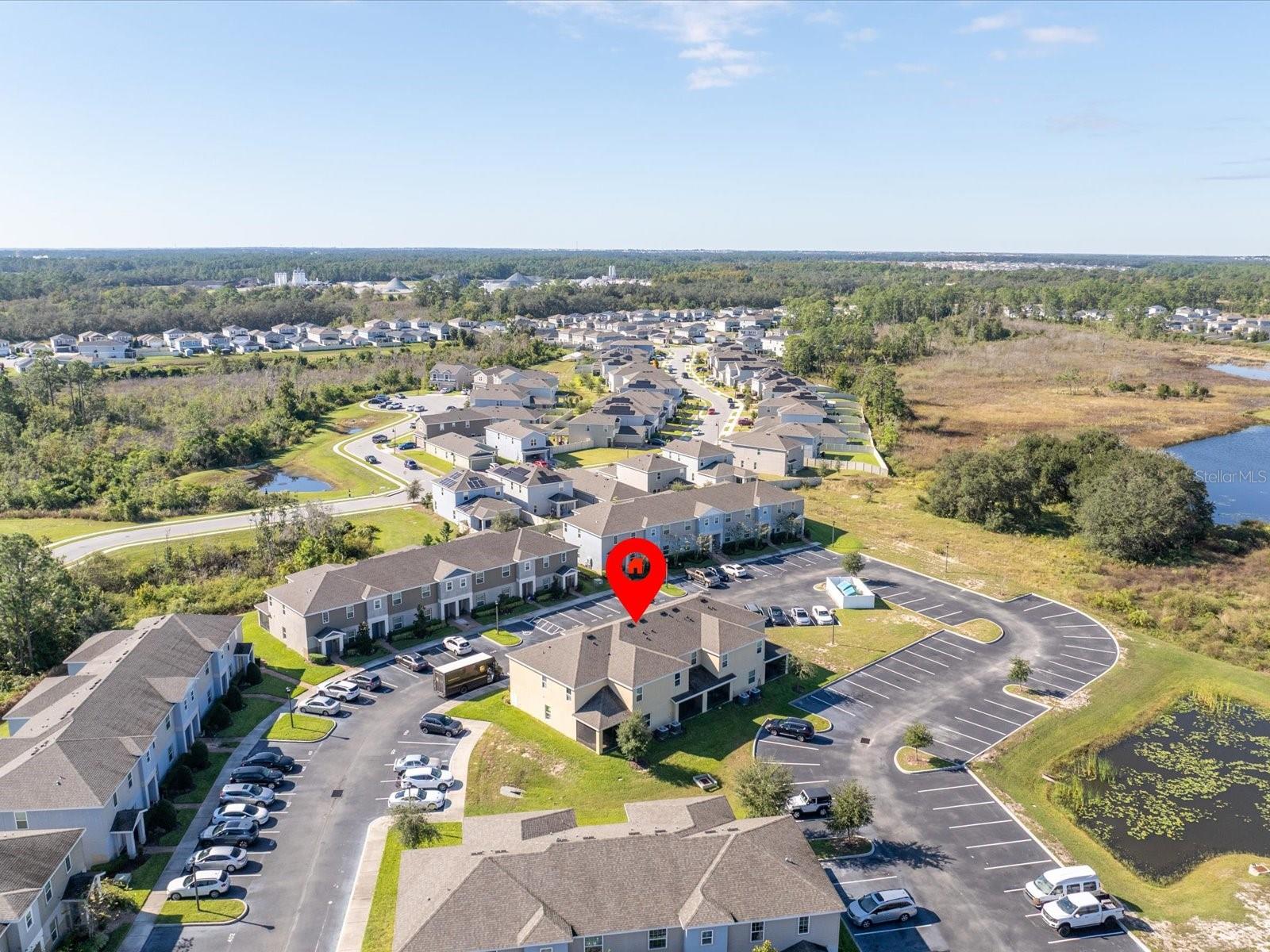 Image 30 of 31 For 439 Annabelle Way