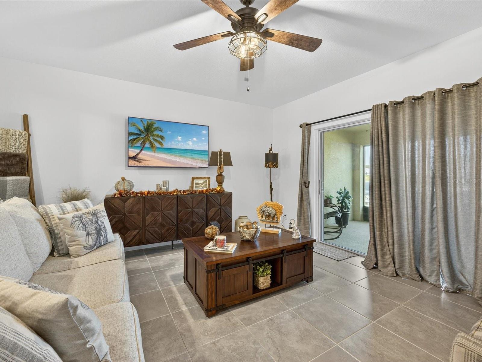 Image 5 of 31 For 439 Annabelle Way