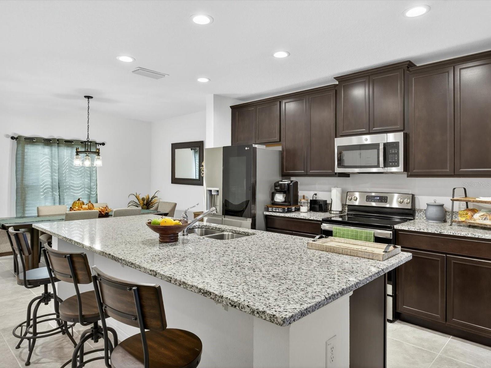 Image 9 of 31 For 439 Annabelle Way