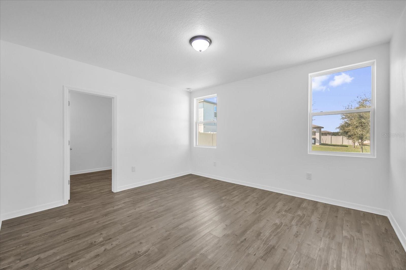 Image 12 of 27 For 551 Tortugas Street