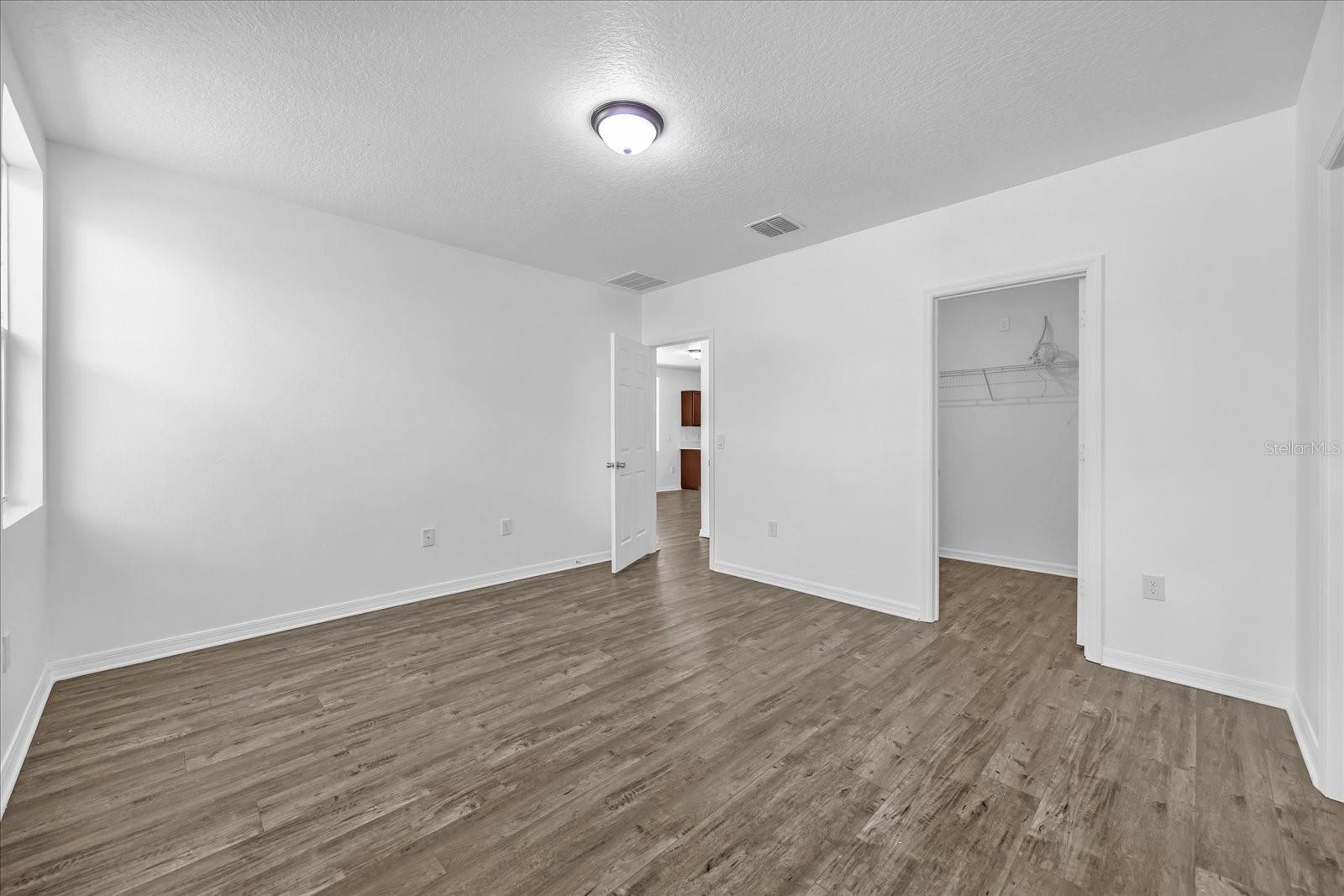 Image 13 of 27 For 551 Tortugas Street