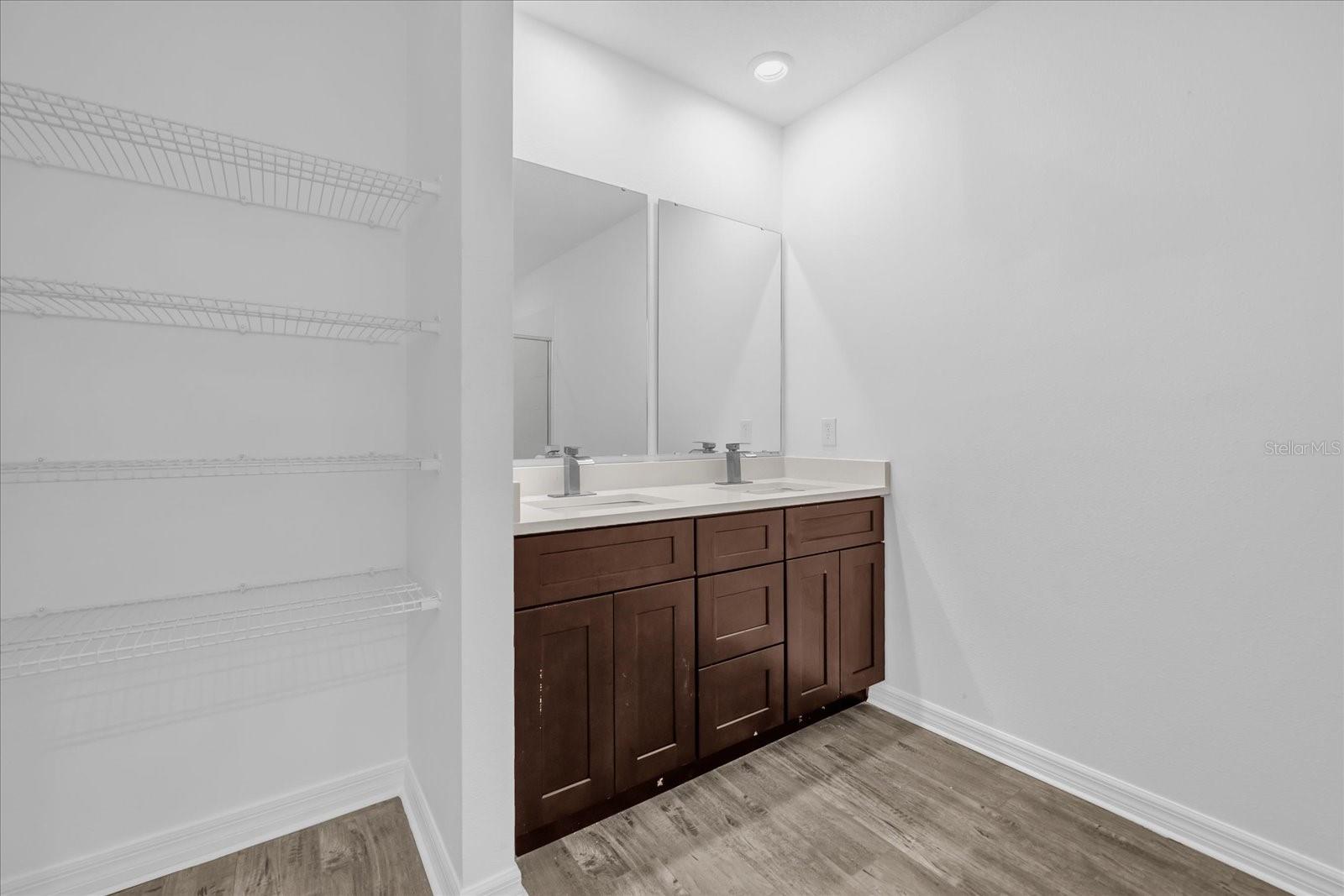 Image 14 of 27 For 551 Tortugas Street