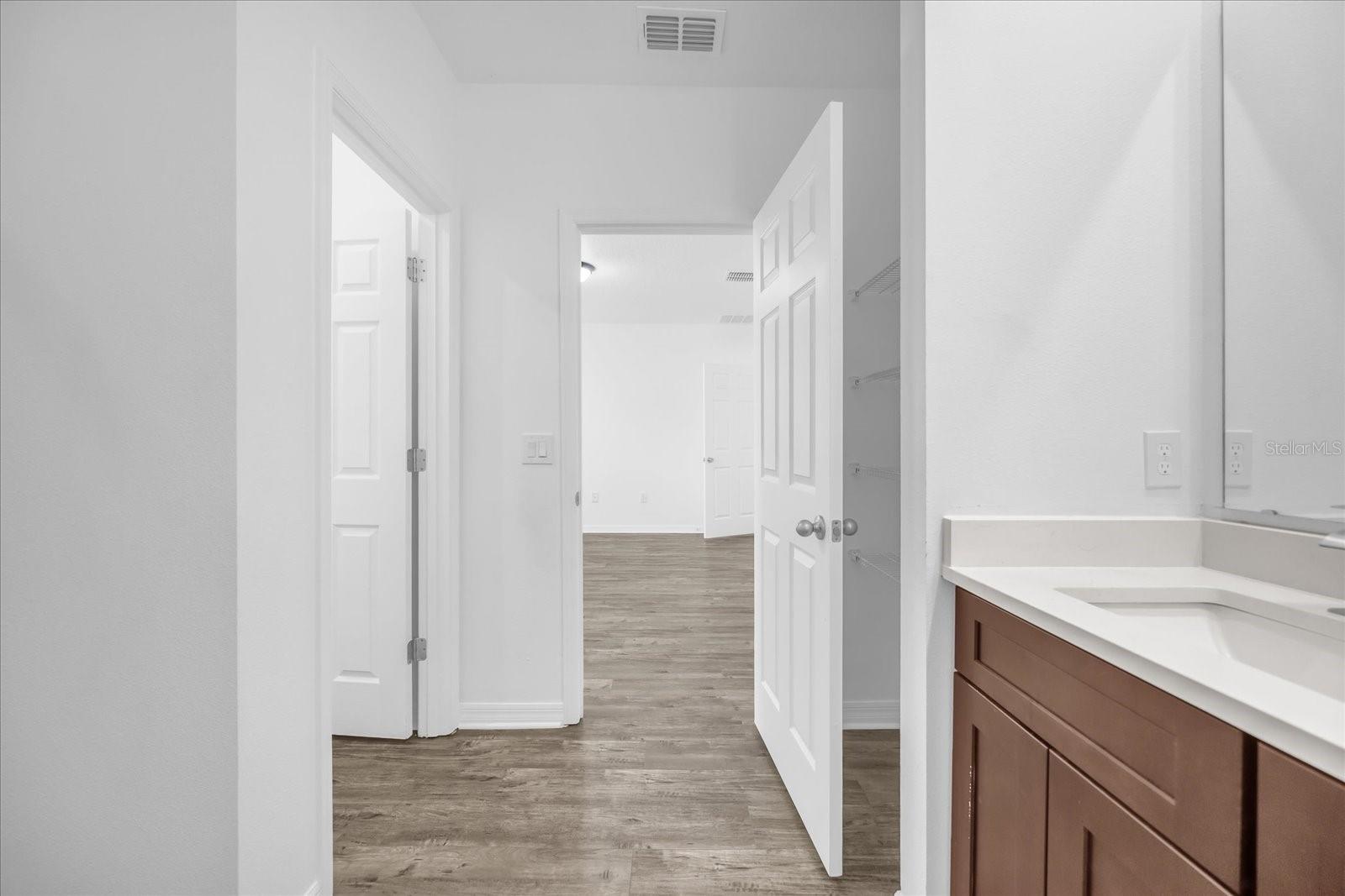 Image 16 of 27 For 551 Tortugas Street