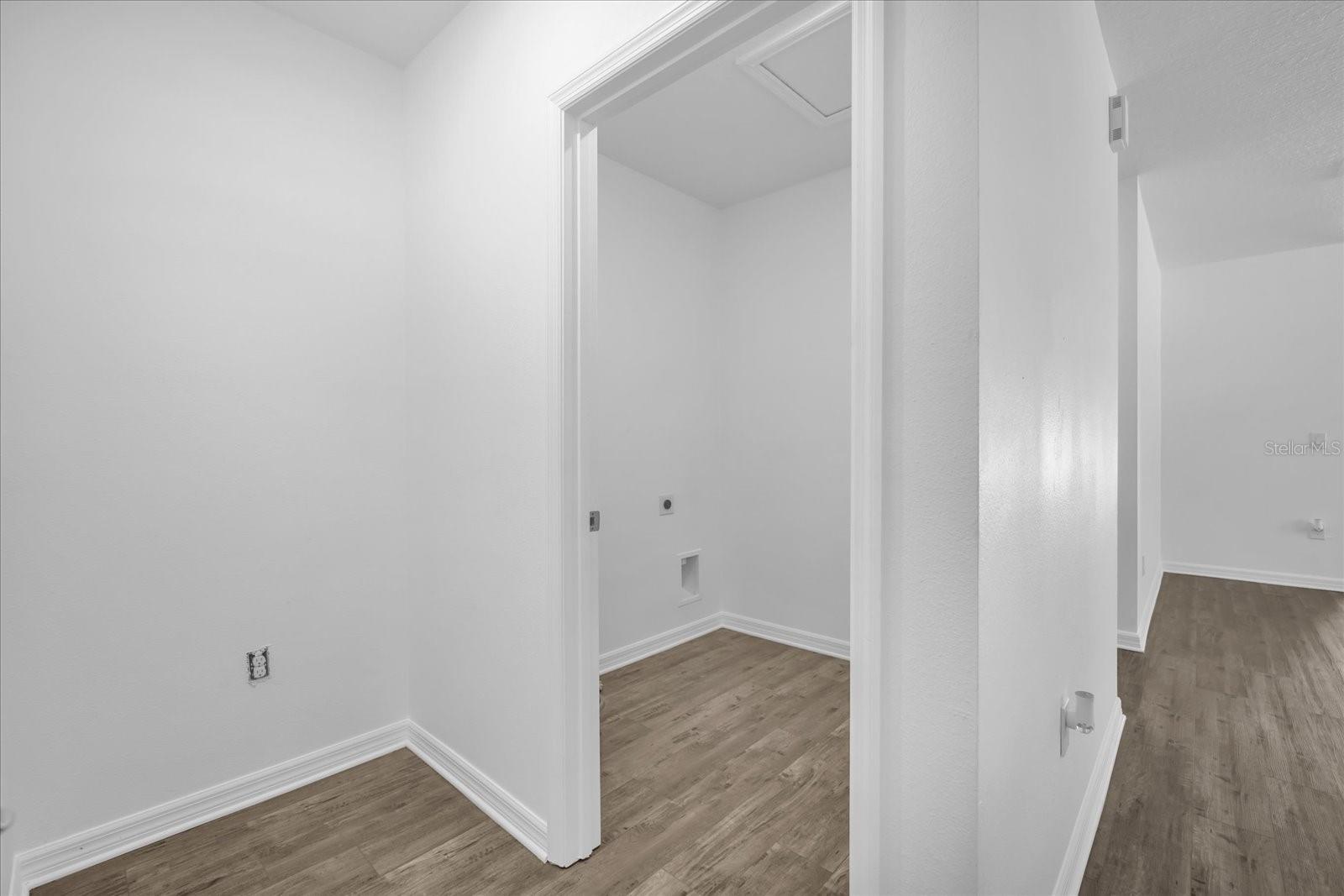 Image 17 of 27 For 551 Tortugas Street