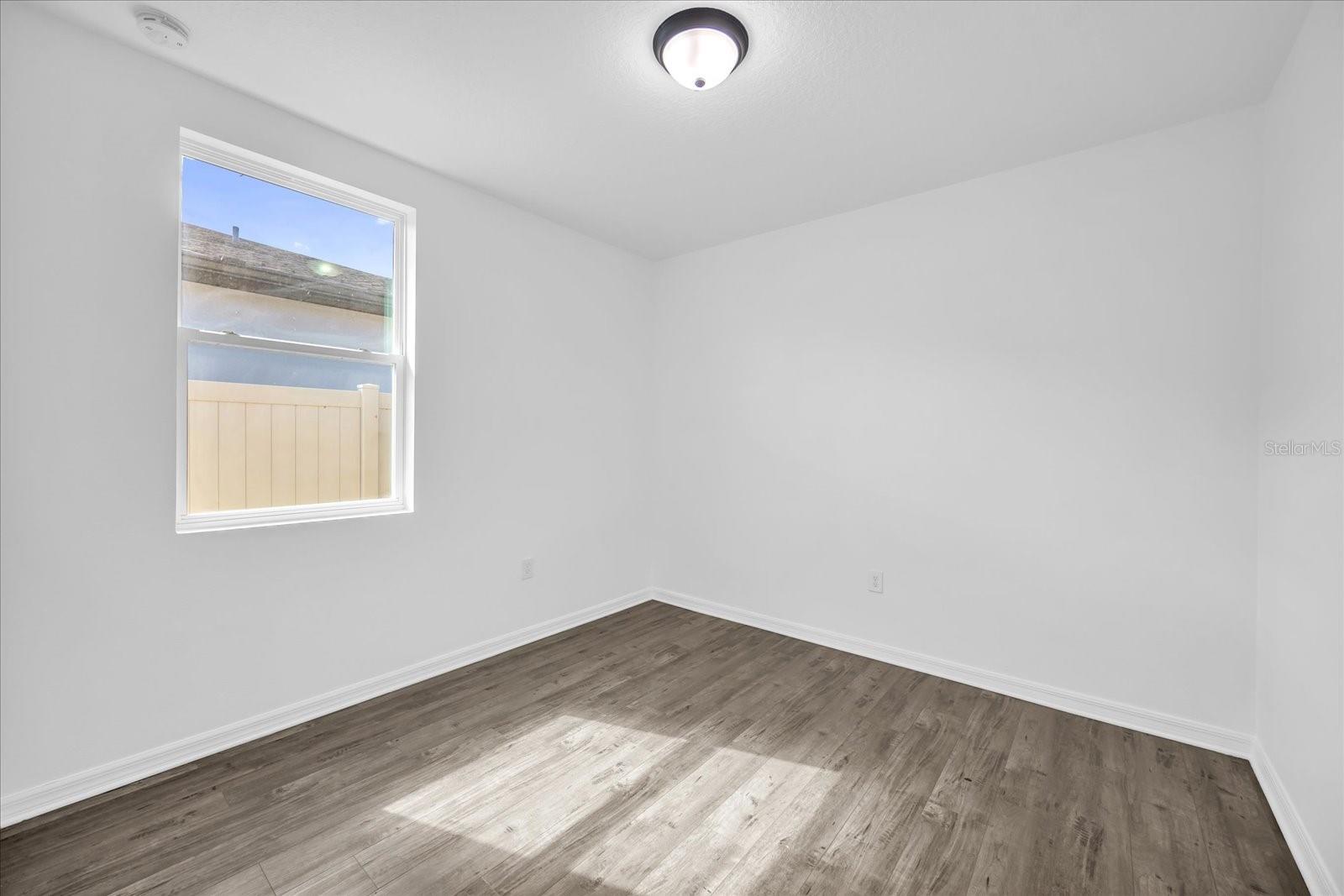 Image 18 of 27 For 551 Tortugas Street