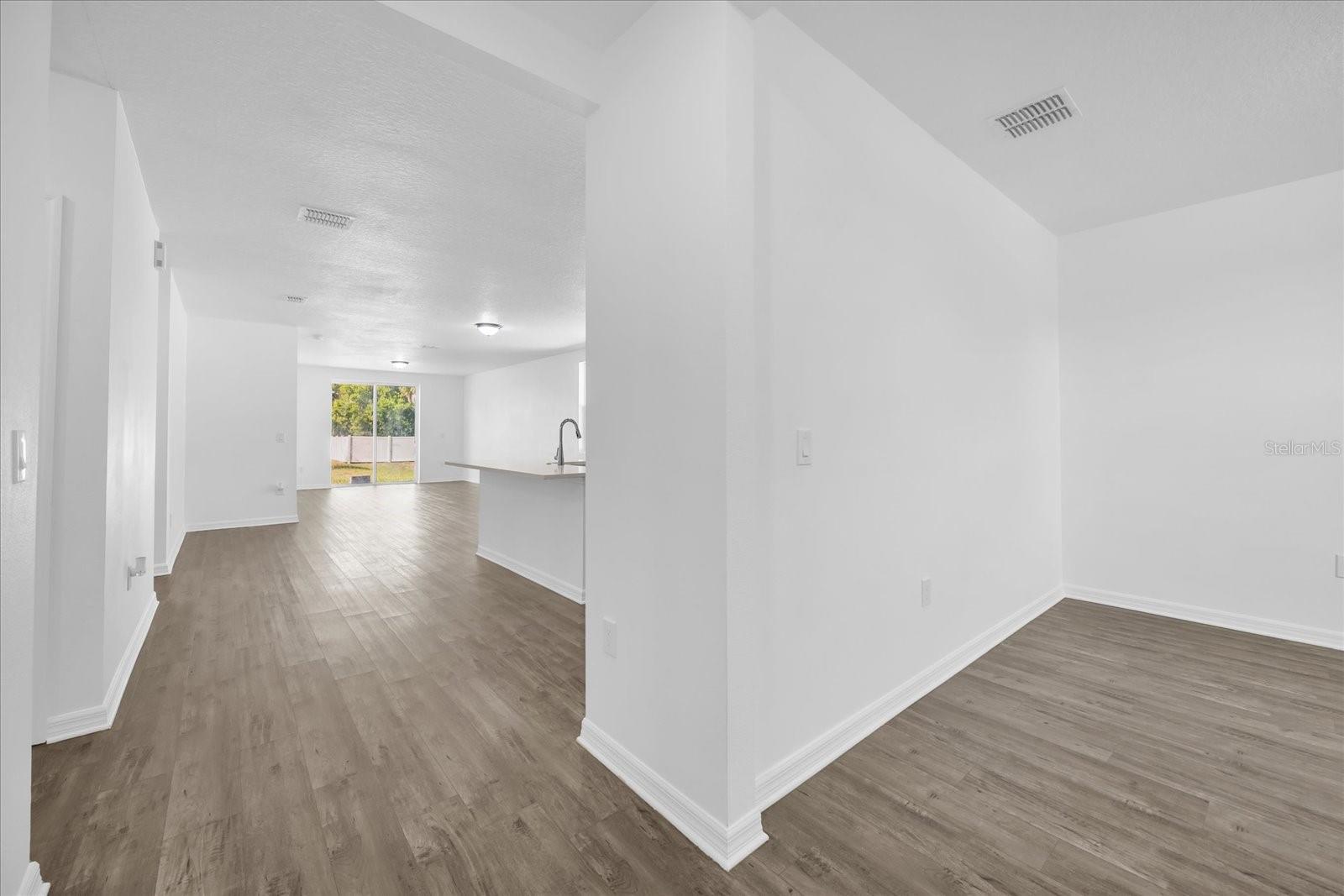 Image 2 of 27 For 551 Tortugas Street