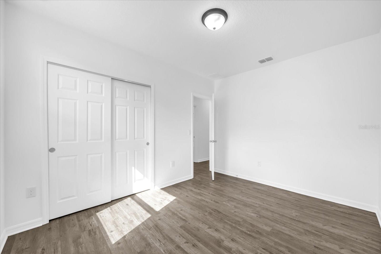 Image 21 of 27 For 551 Tortugas Street