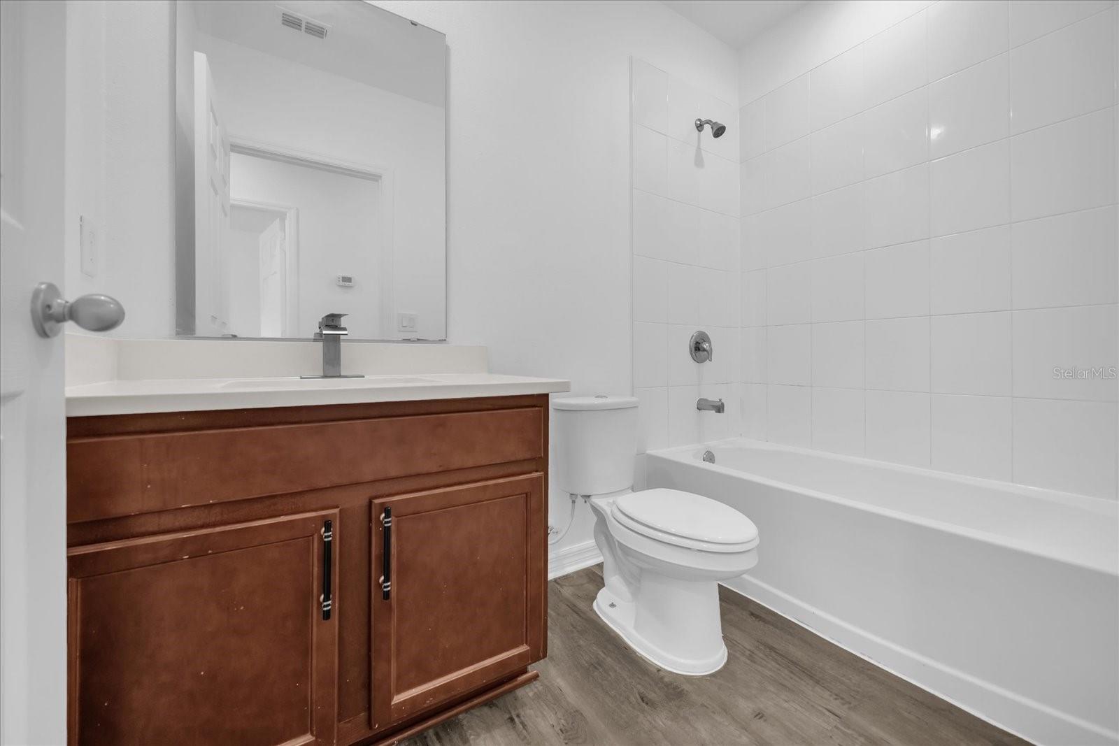 Image 22 of 27 For 551 Tortugas Street