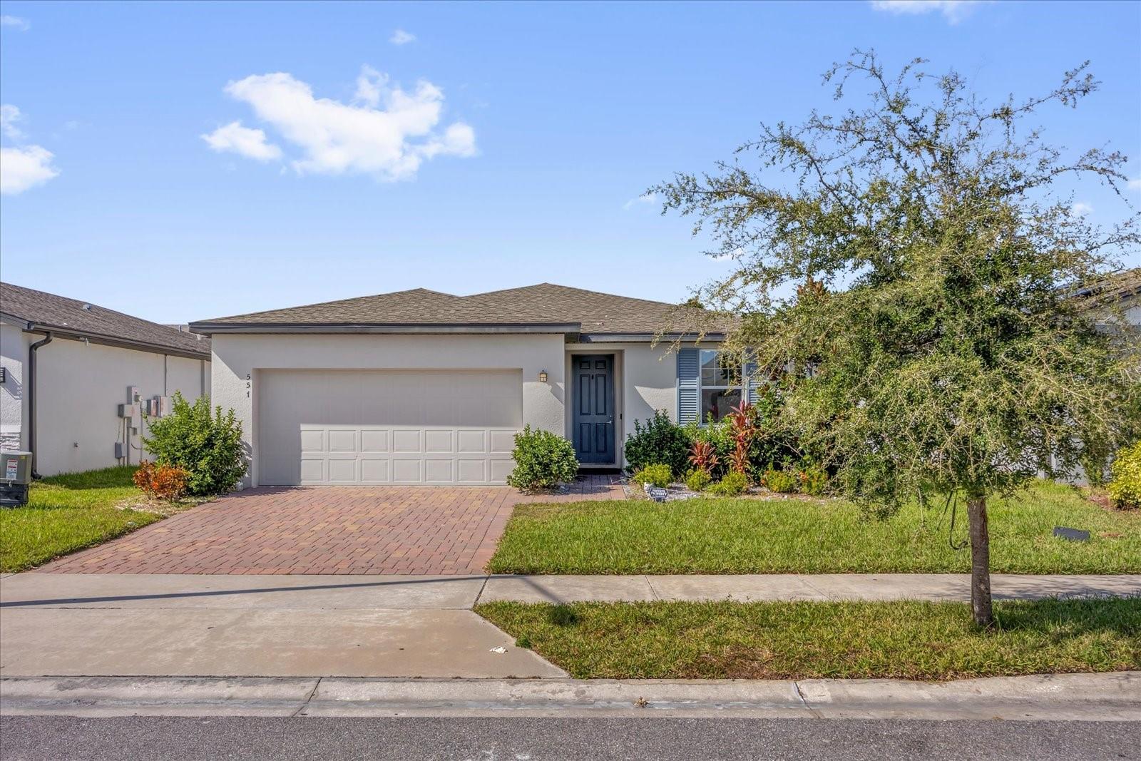 Image 26 of 27 For 551 Tortugas Street