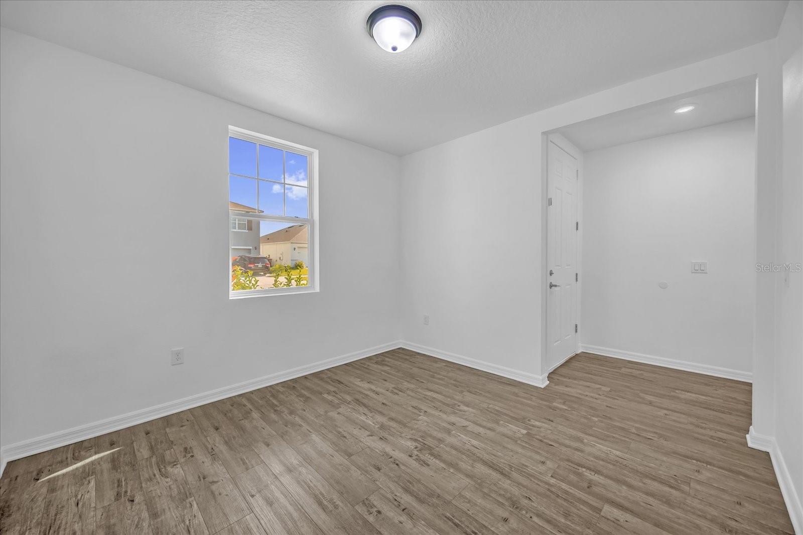 Image 3 of 27 For 551 Tortugas Street