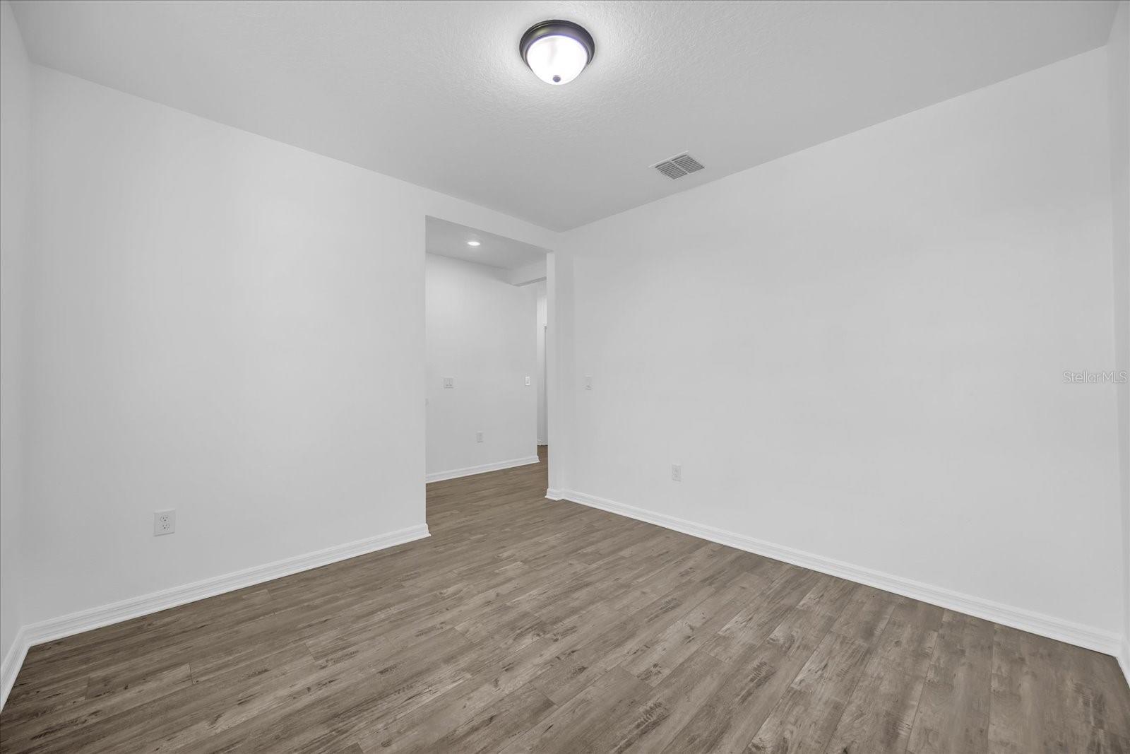 Image 4 of 27 For 551 Tortugas Street