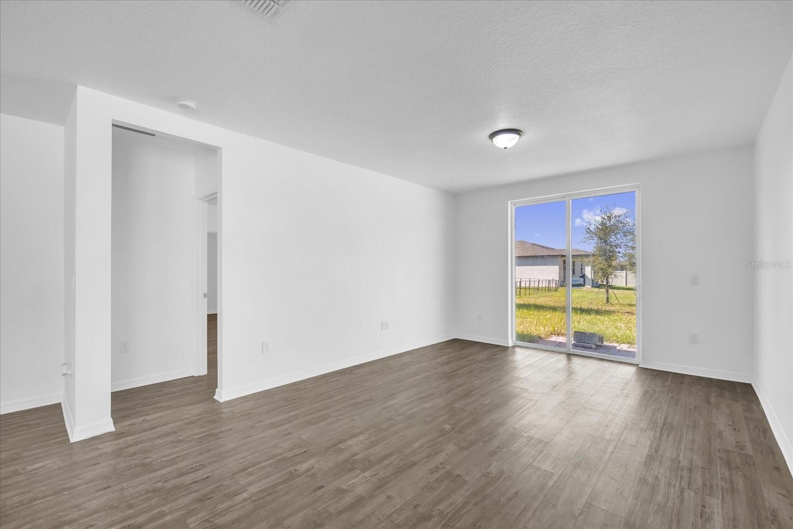 Image 6 of 27 For 551 Tortugas Street