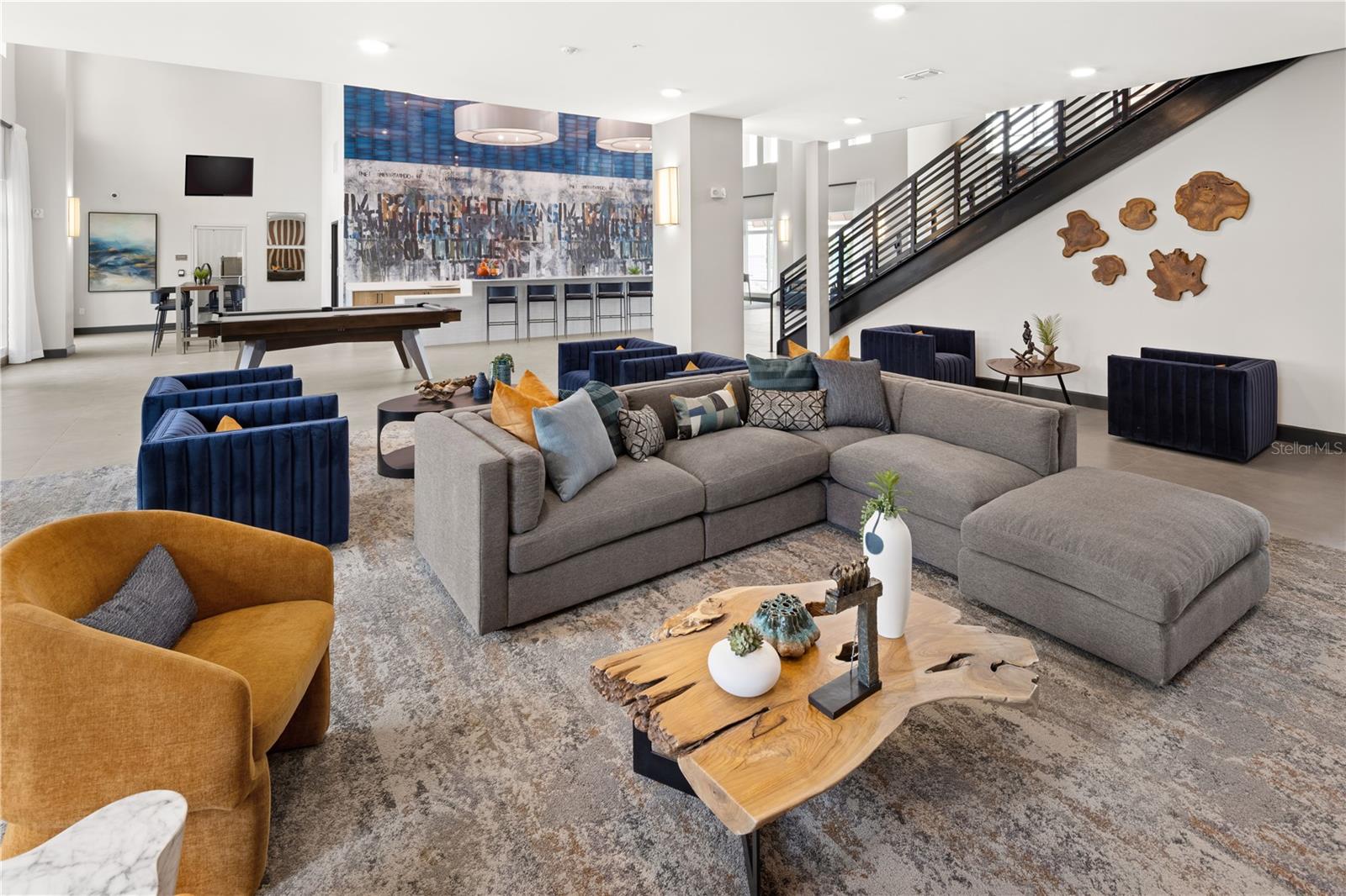 Image 35 of 37 For 5256 International Drive B1