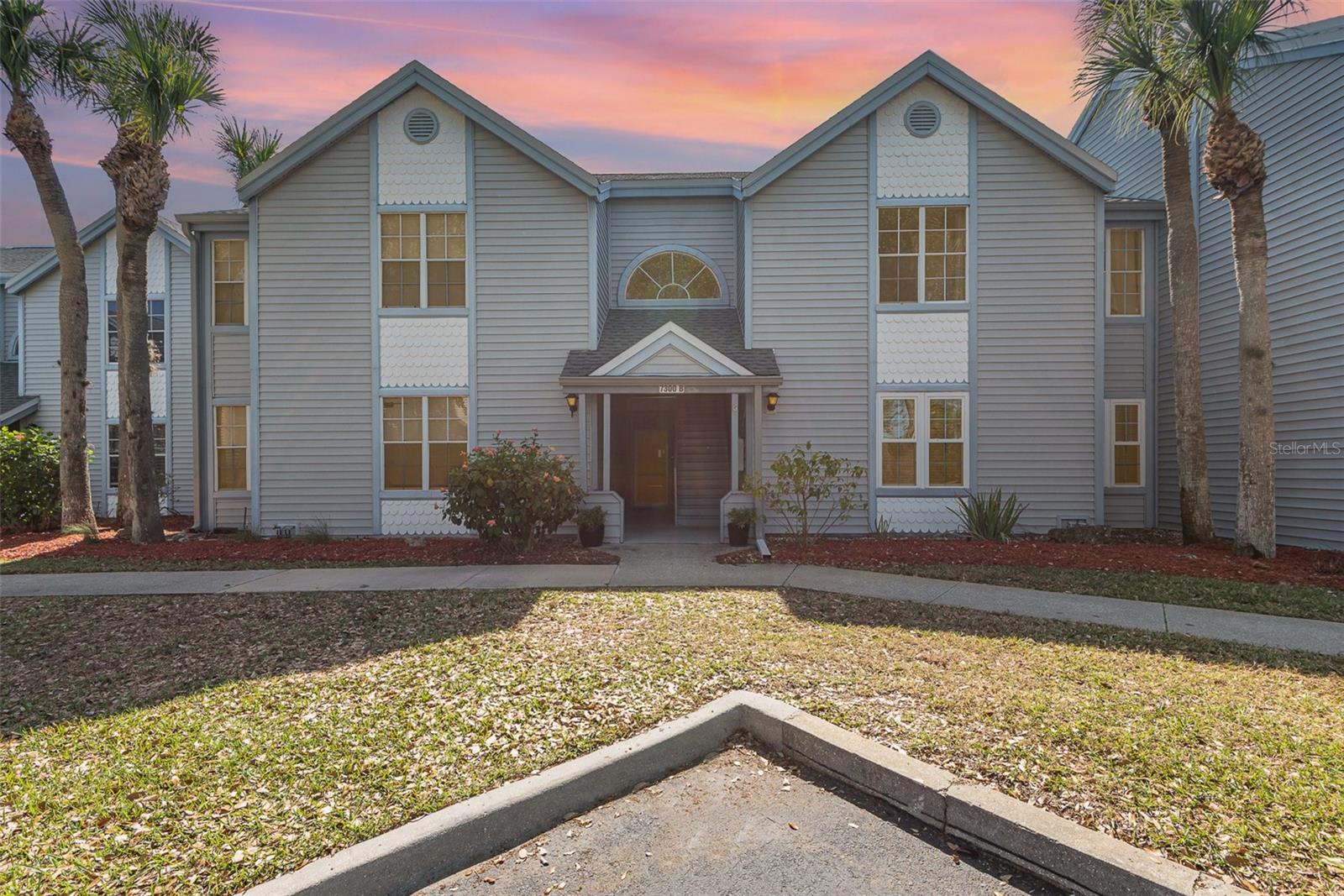 Details for 7300 Highway 1 104, COCOA, FL 32927