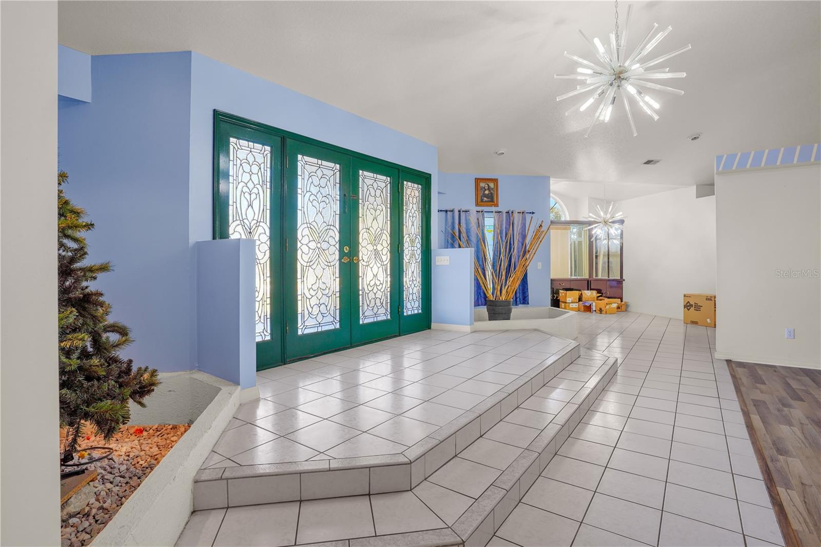 Image 10 of 41 For 2286 Lake Francis Drive