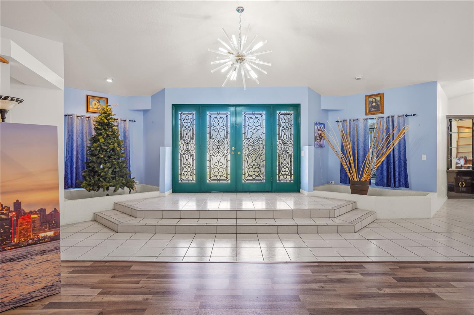 Image 11 of 41 For 2286 Lake Francis Drive