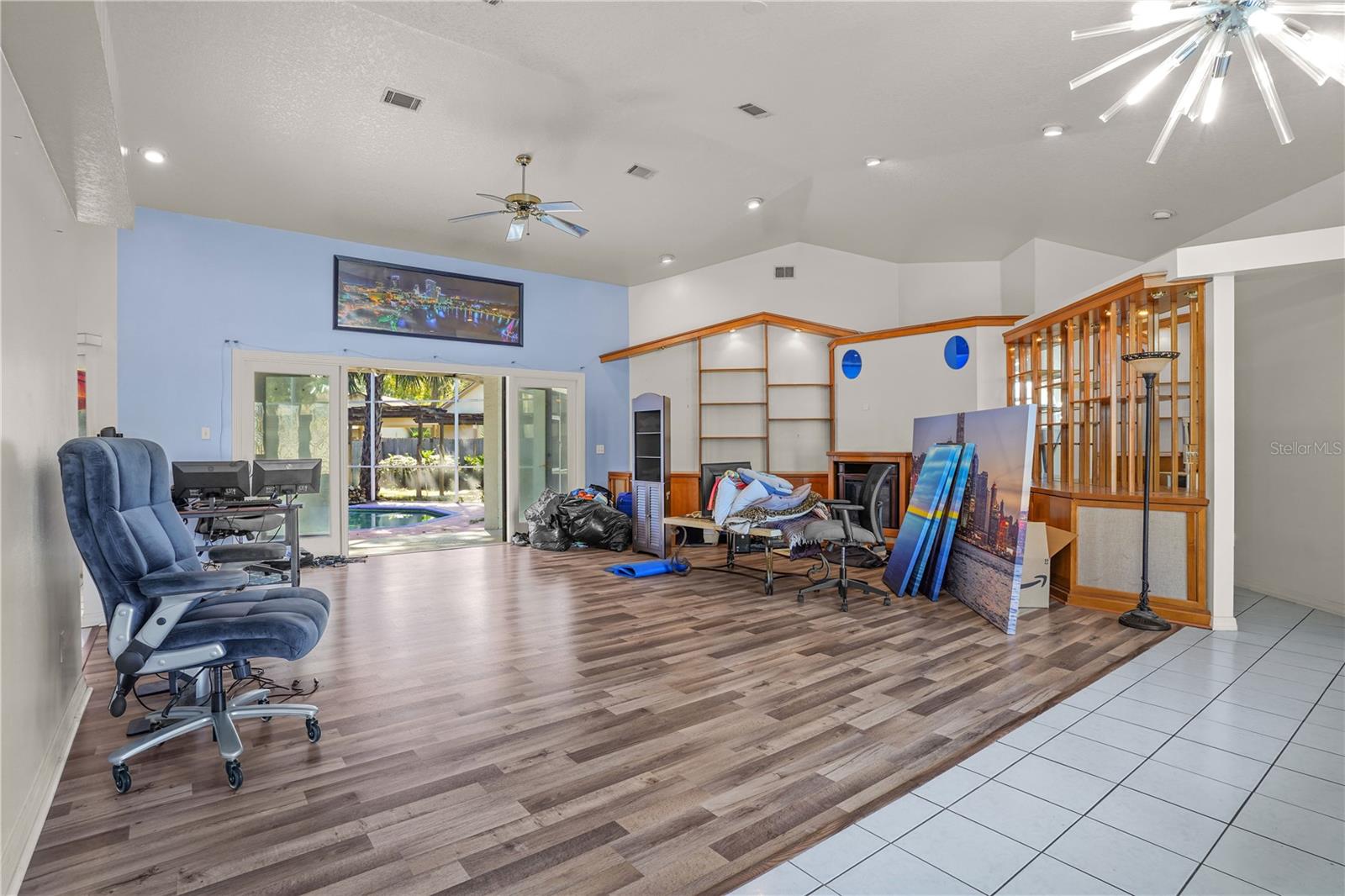 Image 12 of 41 For 2286 Lake Francis Drive