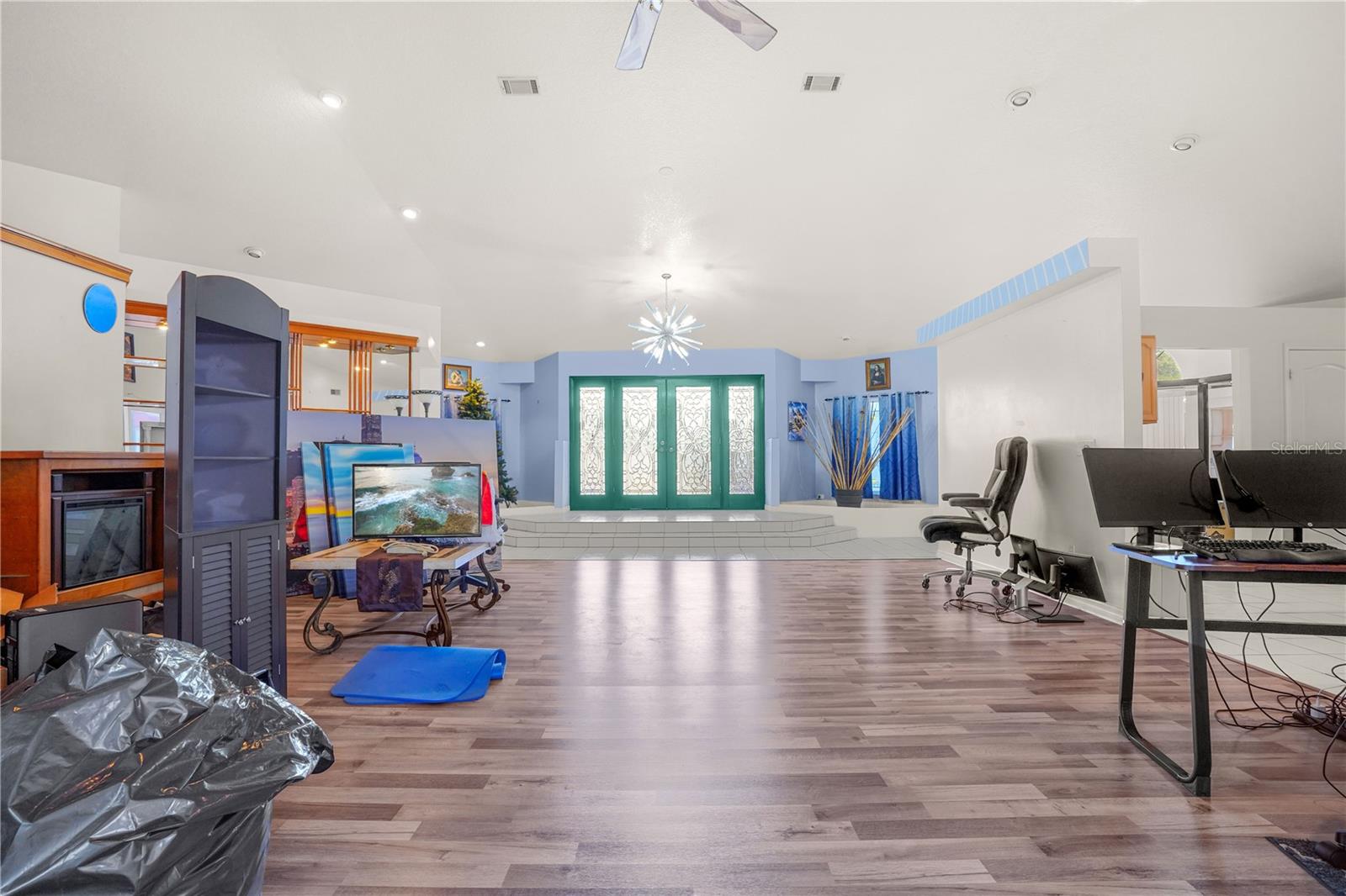 Image 13 of 41 For 2286 Lake Francis Drive