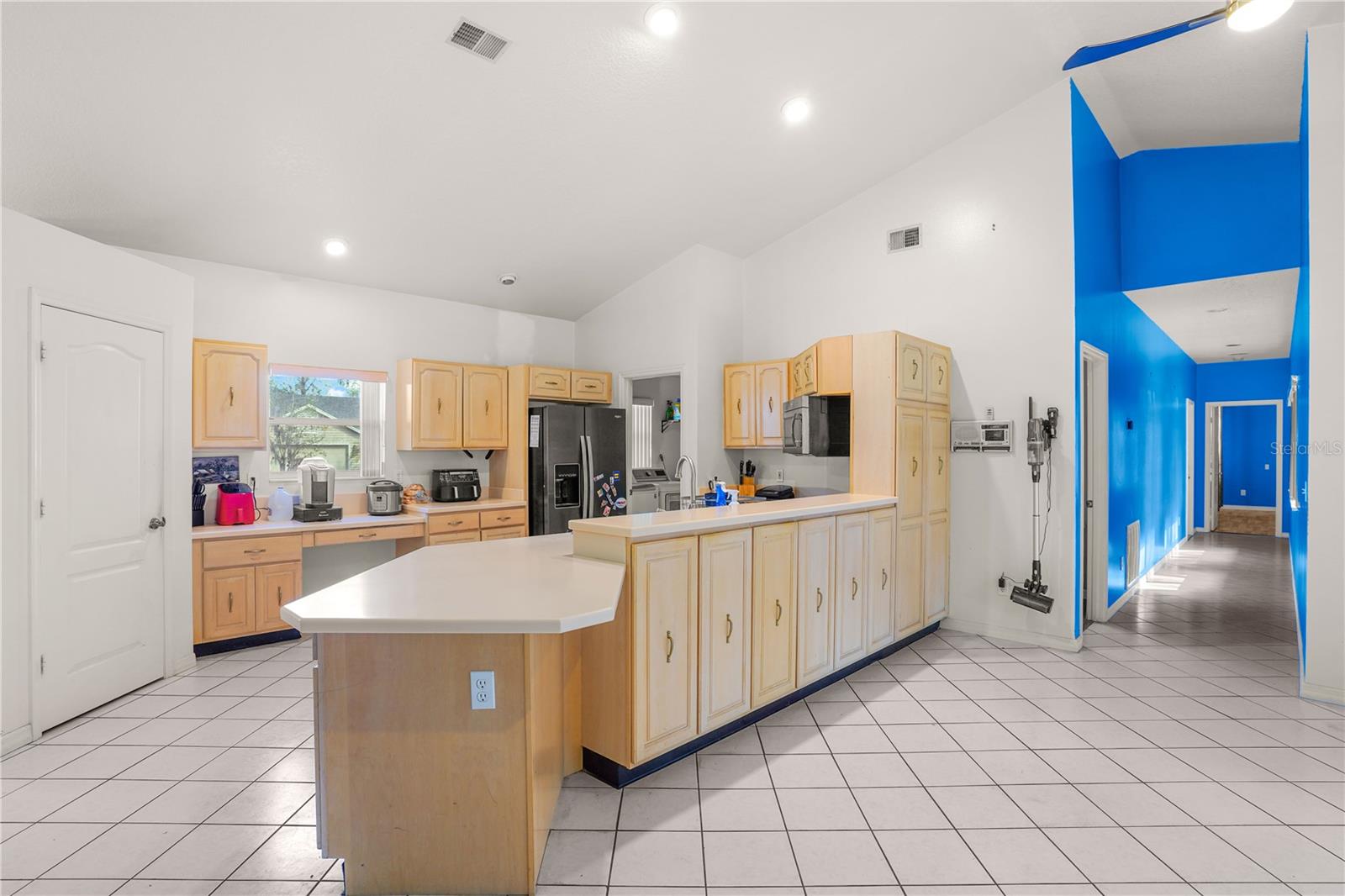 Image 14 of 41 For 2286 Lake Francis Drive