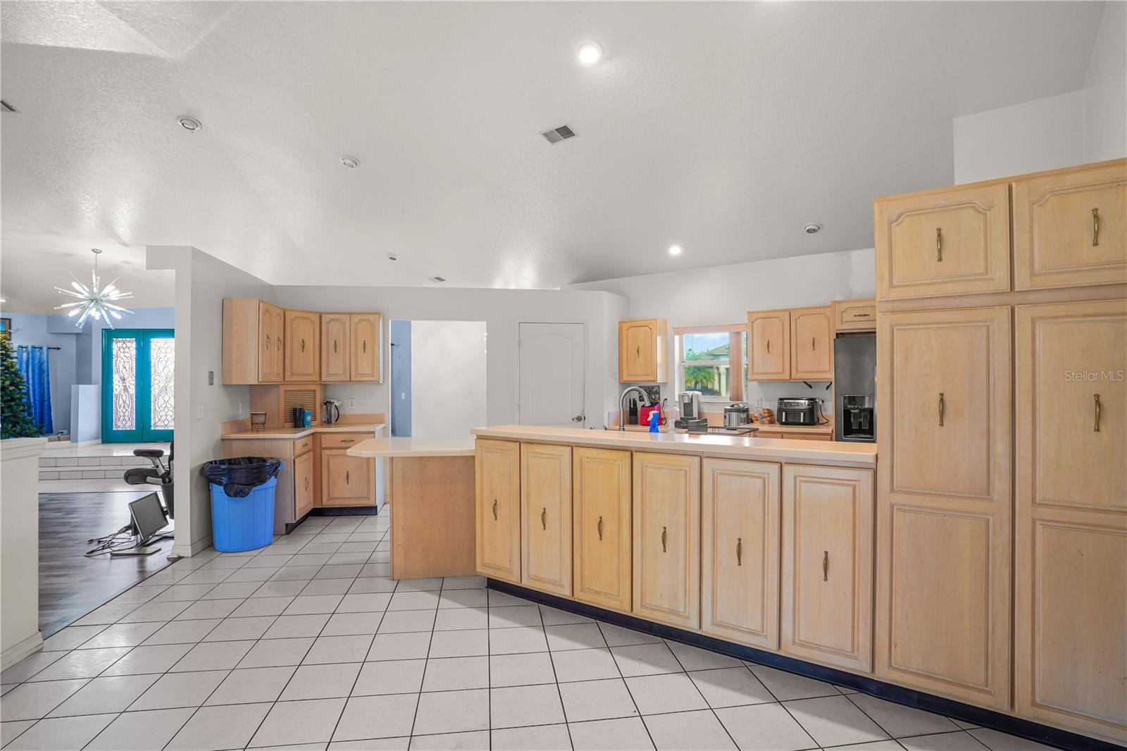 Image 15 of 41 For 2286 Lake Francis Drive