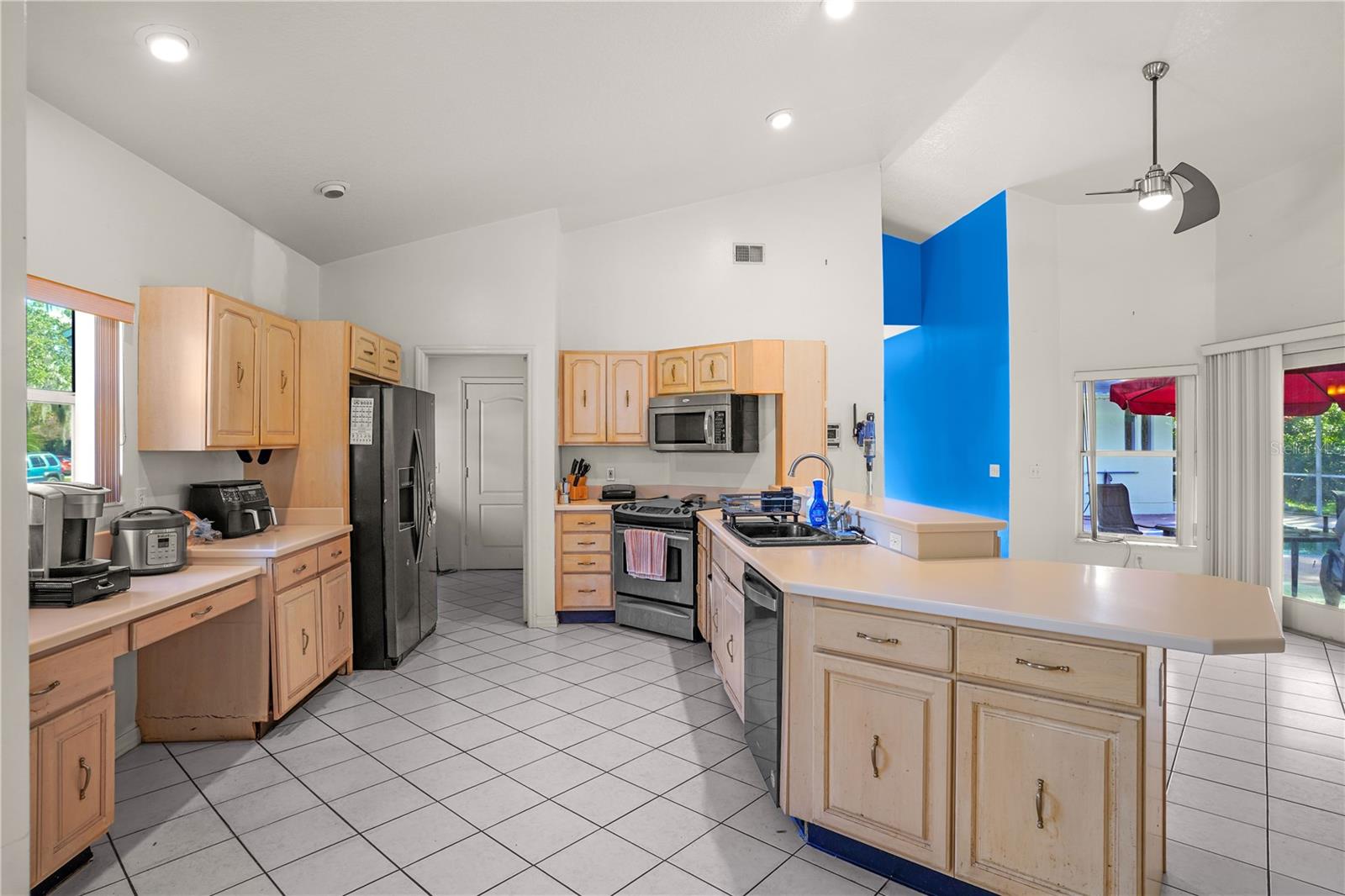 Image 16 of 41 For 2286 Lake Francis Drive