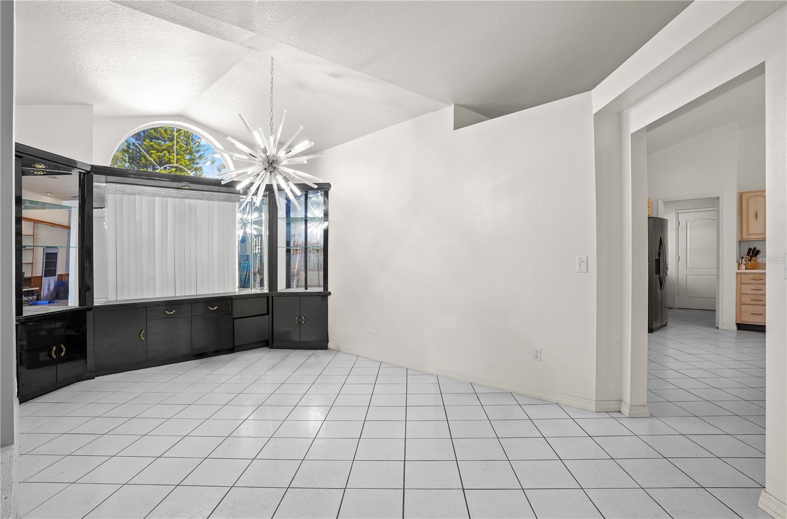 Image 18 of 41 For 2286 Lake Francis Drive