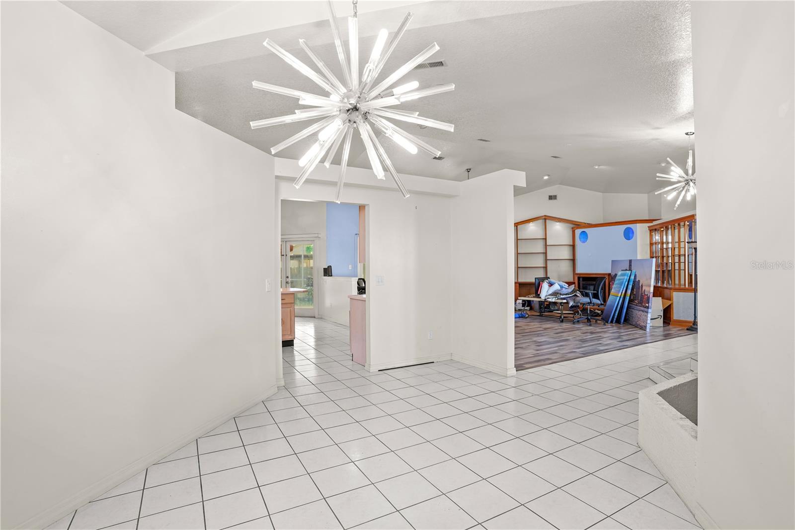 Image 19 of 41 For 2286 Lake Francis Drive