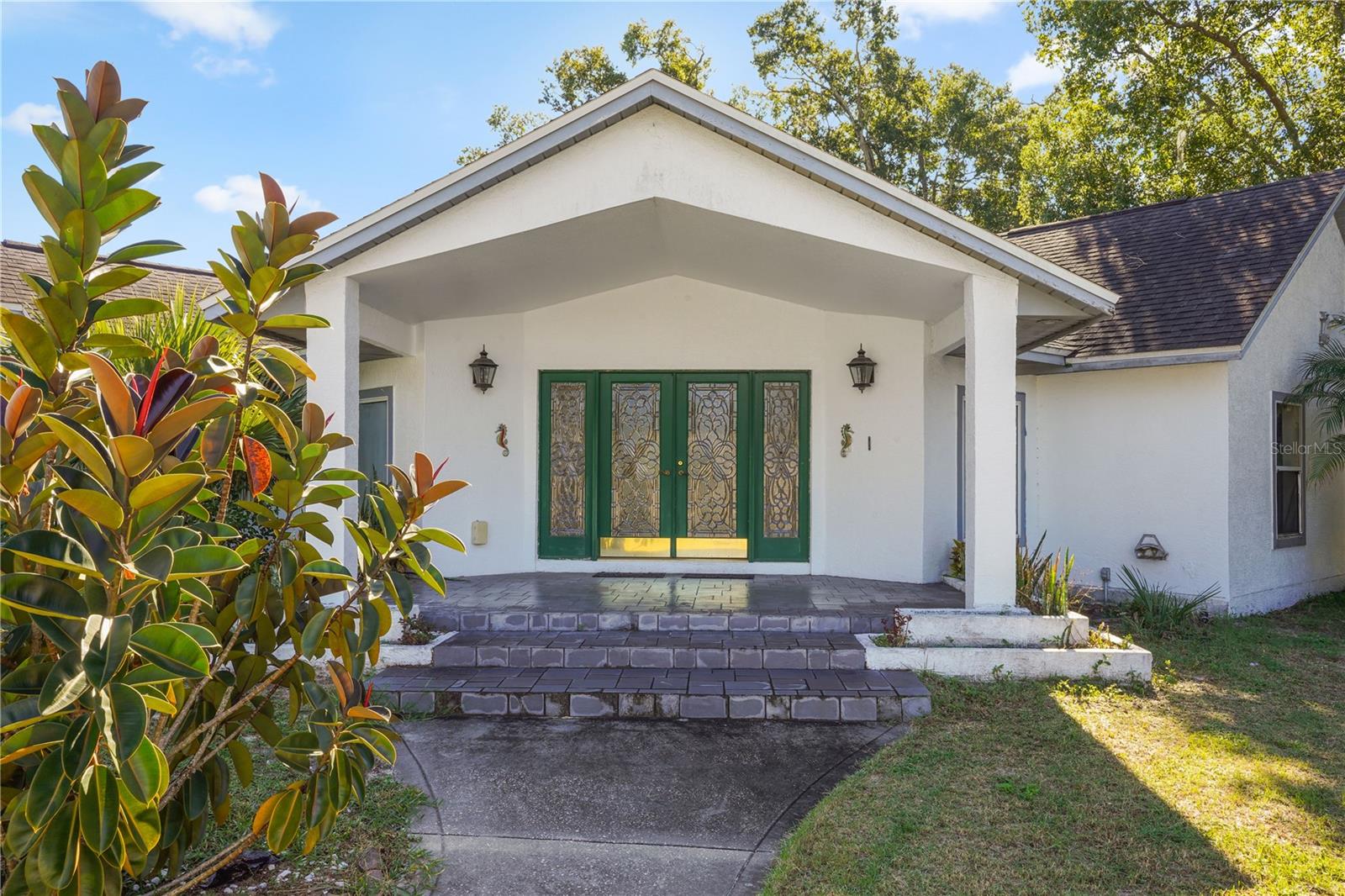 Image 2 of 41 For 2286 Lake Francis Drive