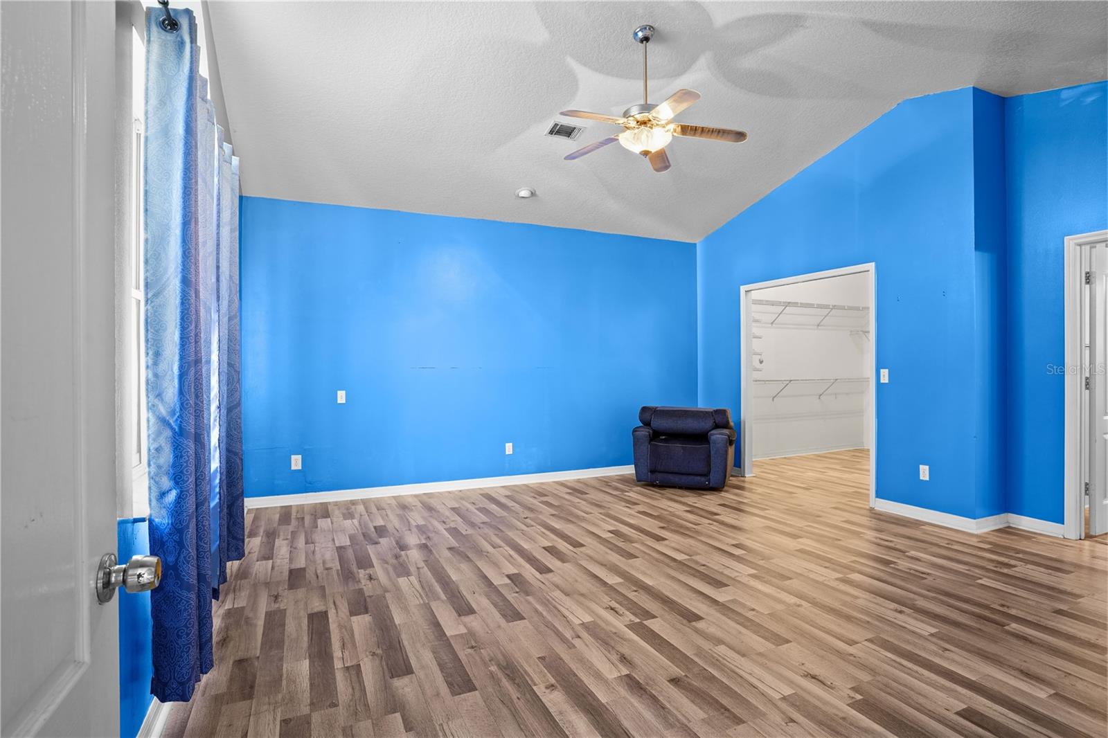 Image 20 of 41 For 2286 Lake Francis Drive