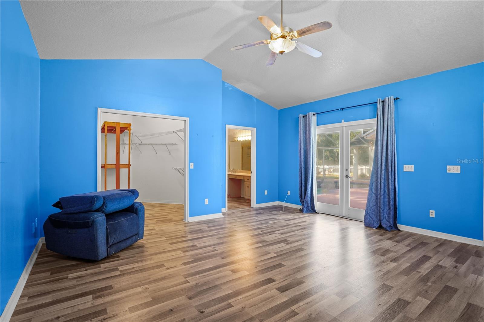 Image 21 of 41 For 2286 Lake Francis Drive