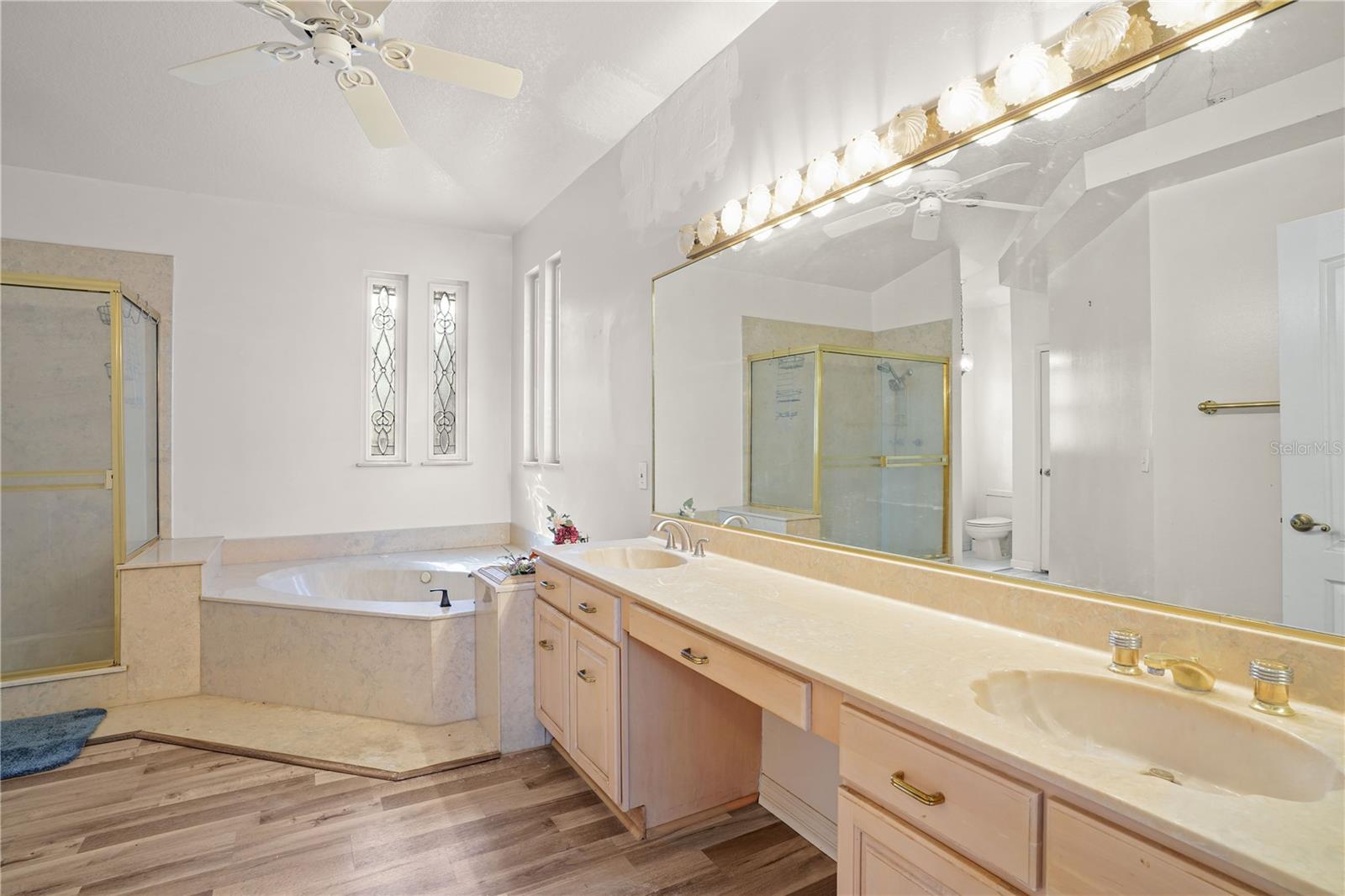 Image 24 of 41 For 2286 Lake Francis Drive