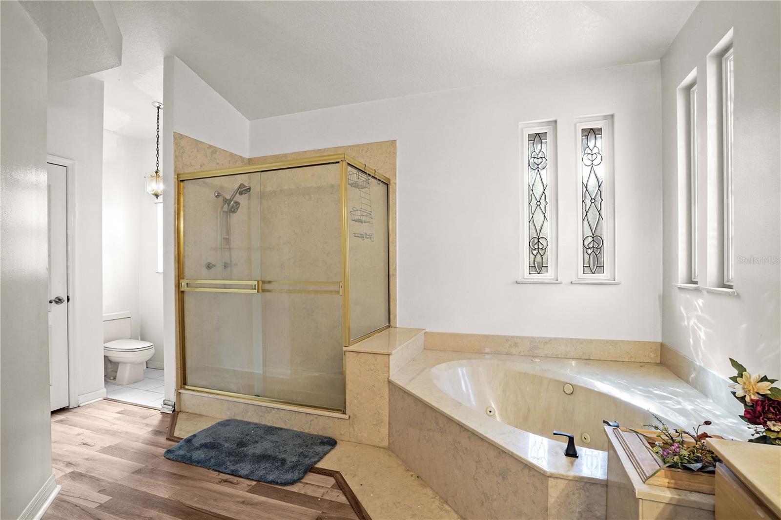 Image 25 of 41 For 2286 Lake Francis Drive