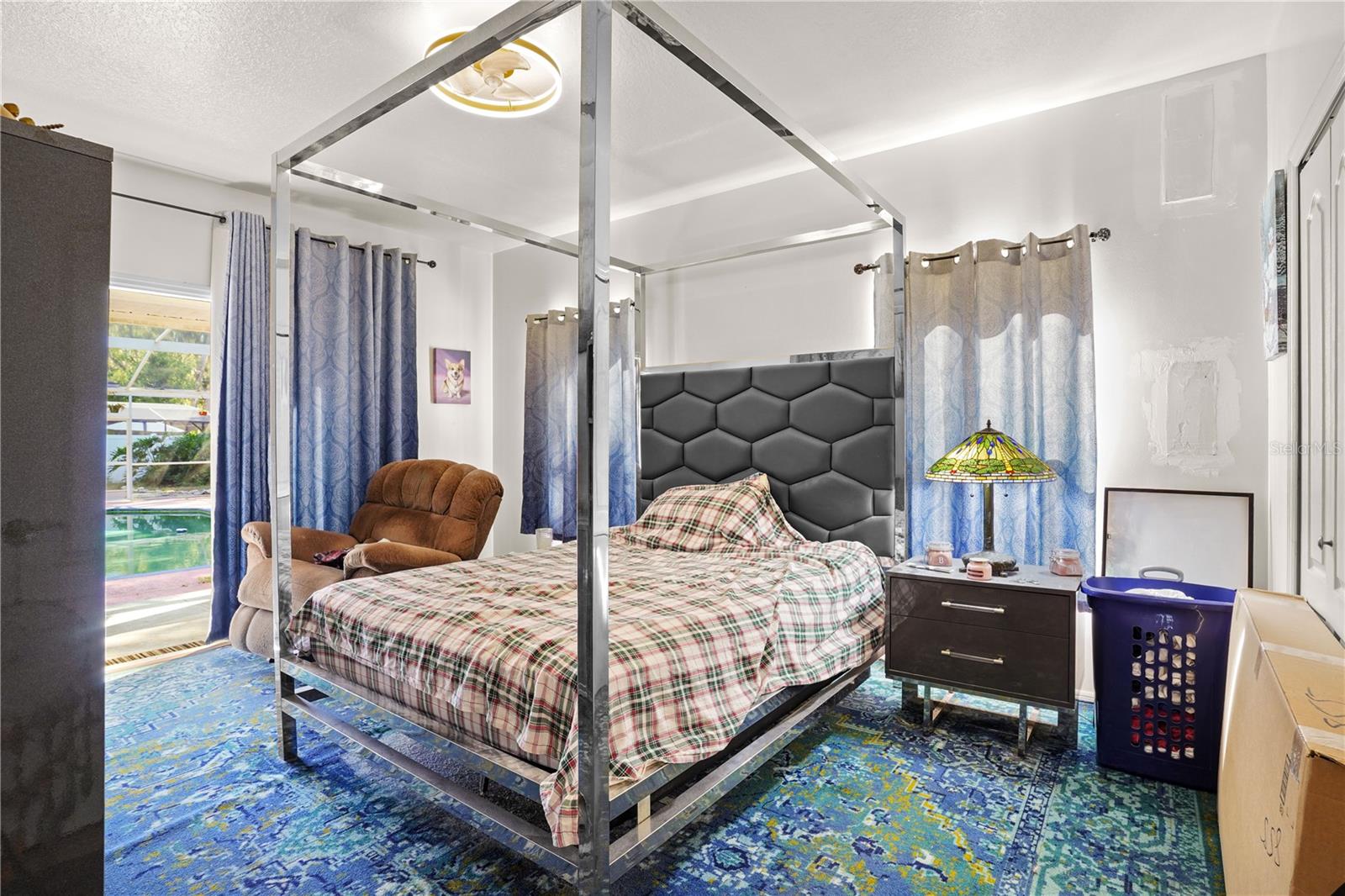 Image 26 of 41 For 2286 Lake Francis Drive