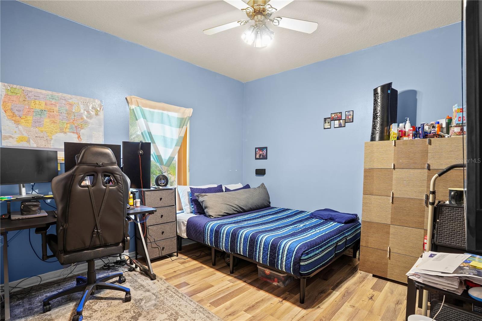 Image 29 of 41 For 2286 Lake Francis Drive