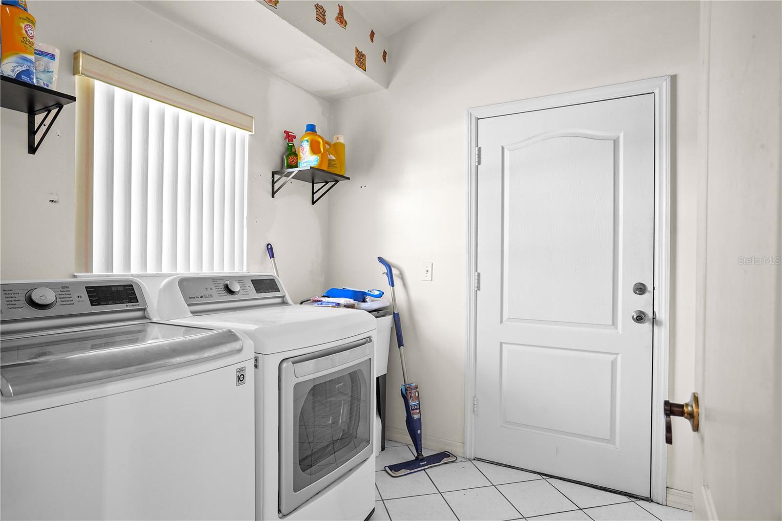 Image 32 of 41 For 2286 Lake Francis Drive