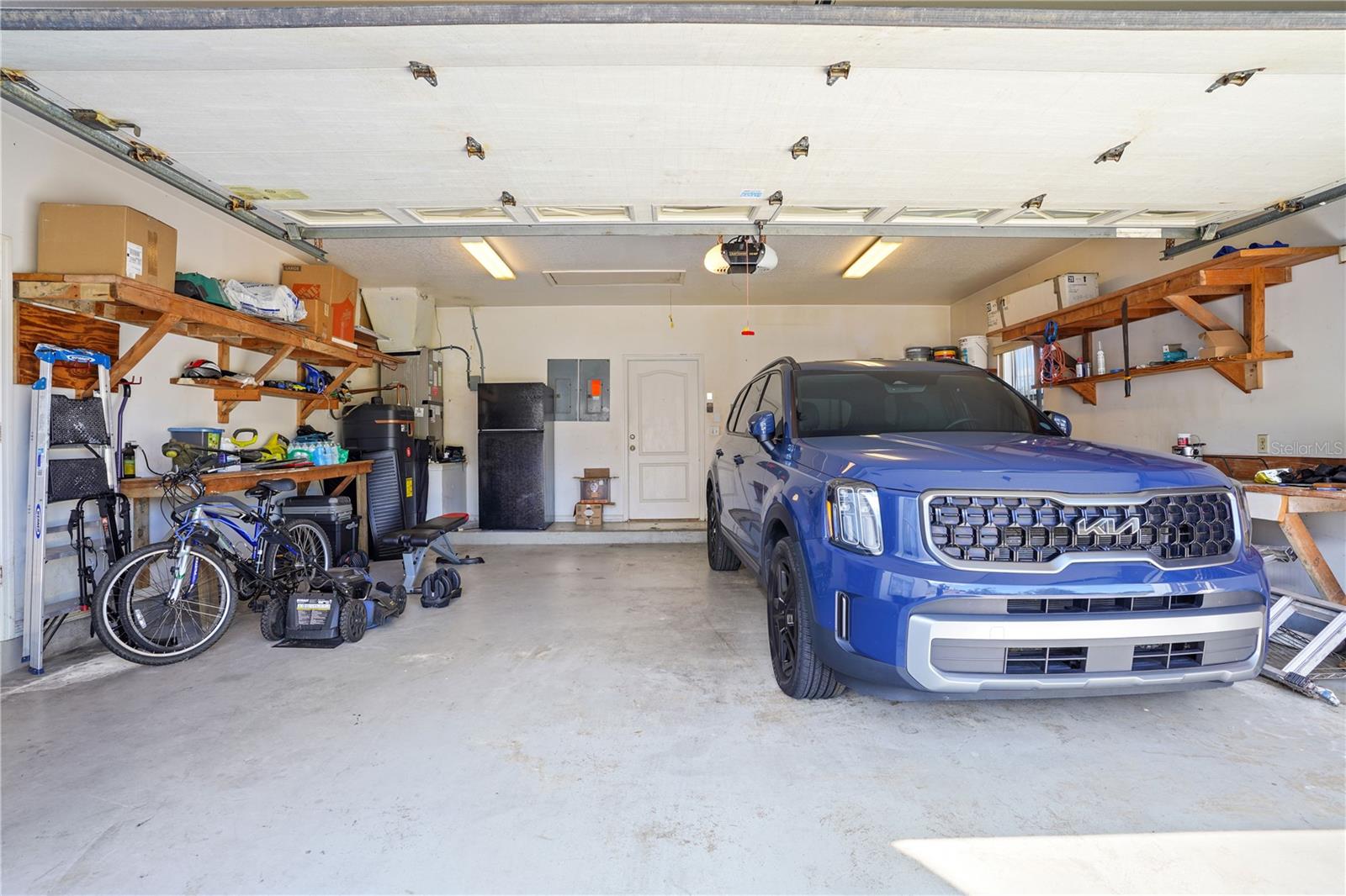 Image 33 of 41 For 2286 Lake Francis Drive