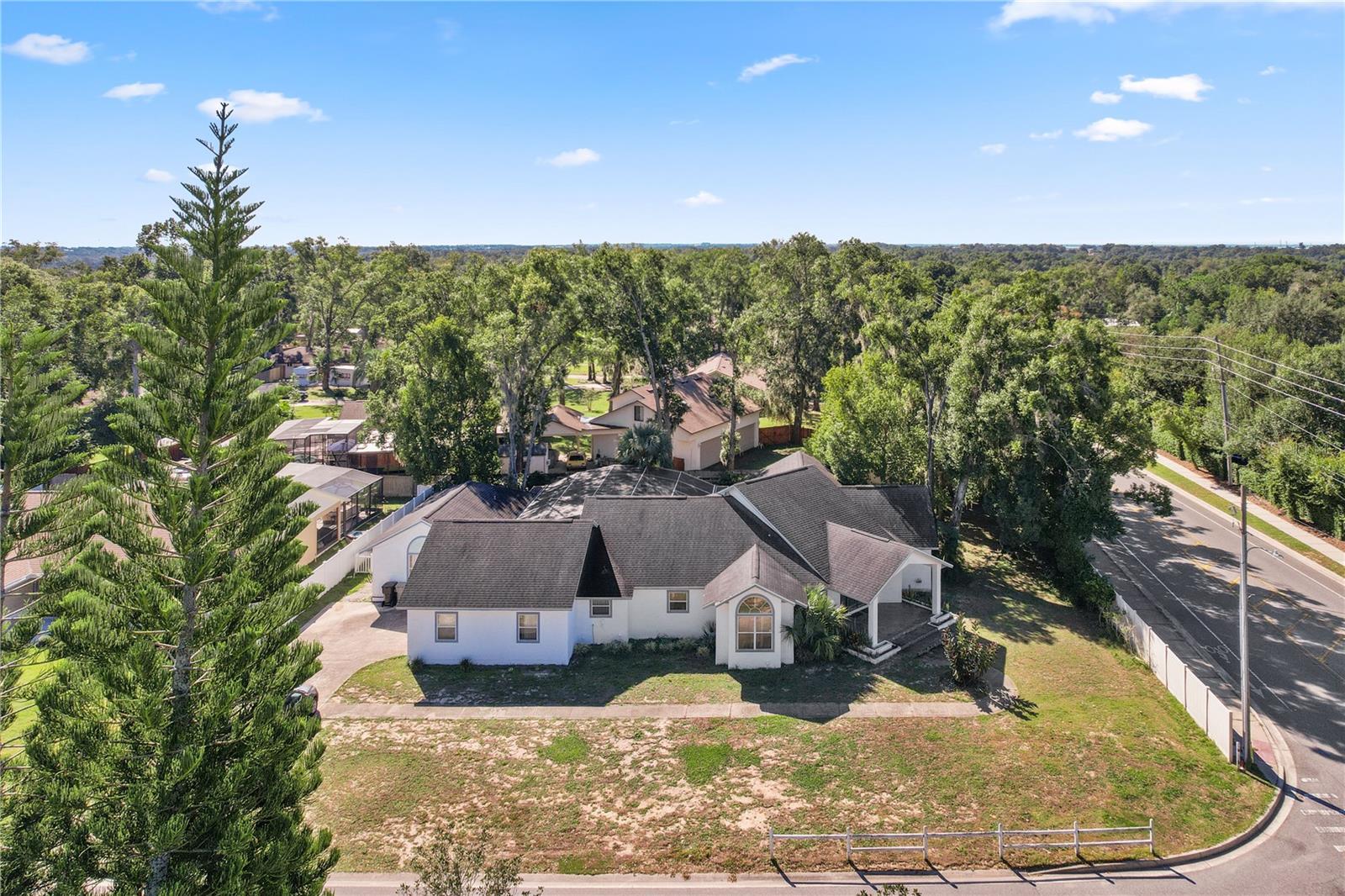 Image 34 of 41 For 2286 Lake Francis Drive