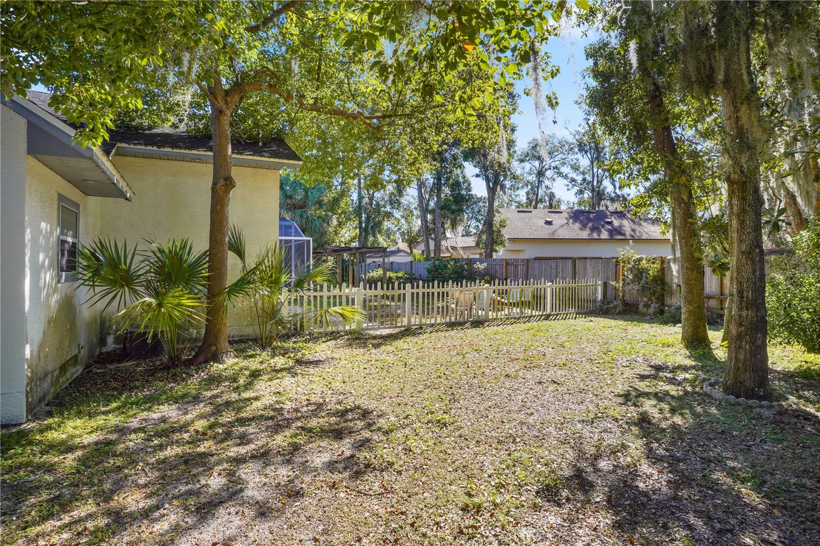 Image 36 of 41 For 2286 Lake Francis Drive